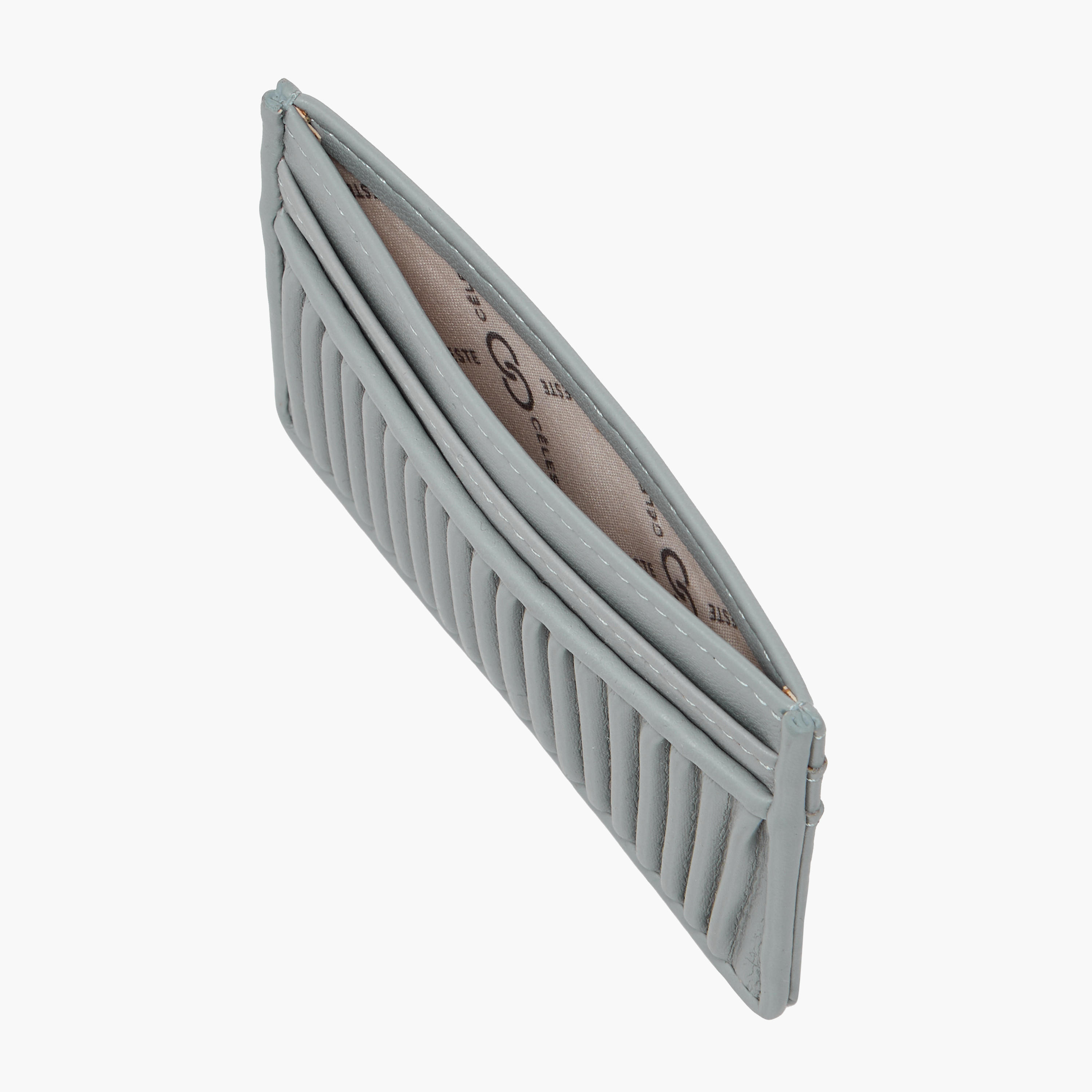 Celeste Pleated Cardholder-women-bagsandwallets-wallets-image-4