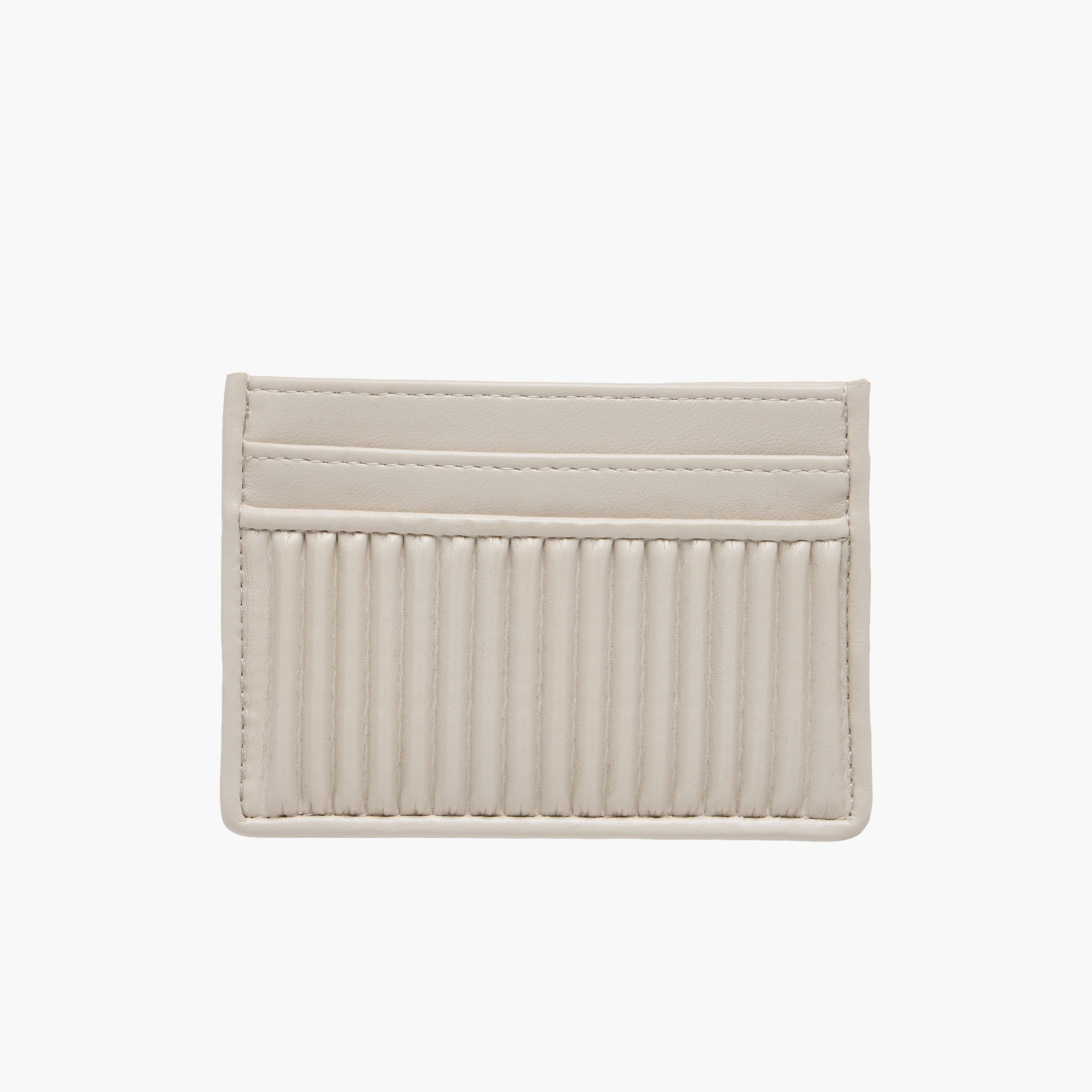 Celeste Pleated Cardholder-women-bagsandwallets-wallets-image-1