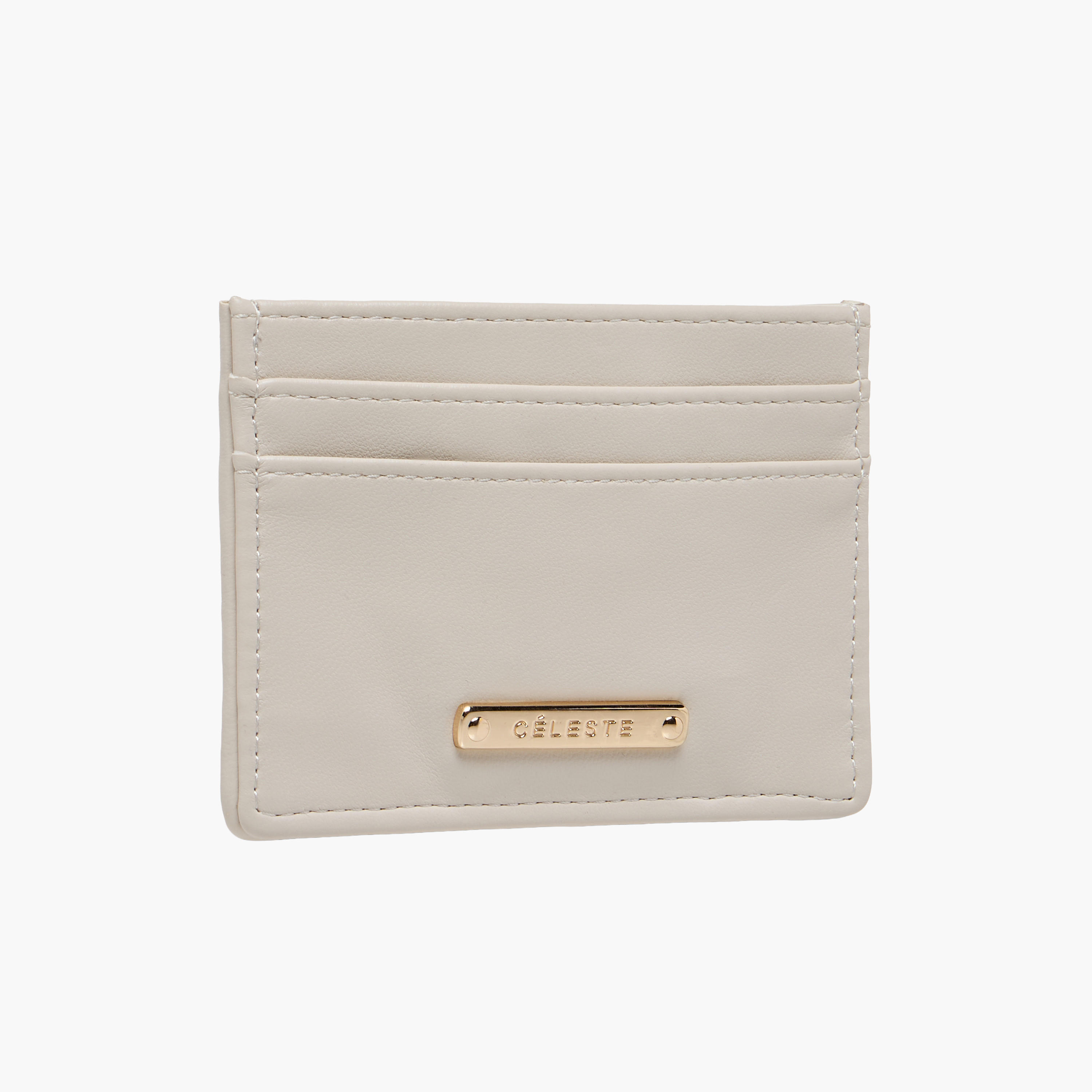 Celeste Pleated Cardholder-women-bagsandwallets-wallets-image-2