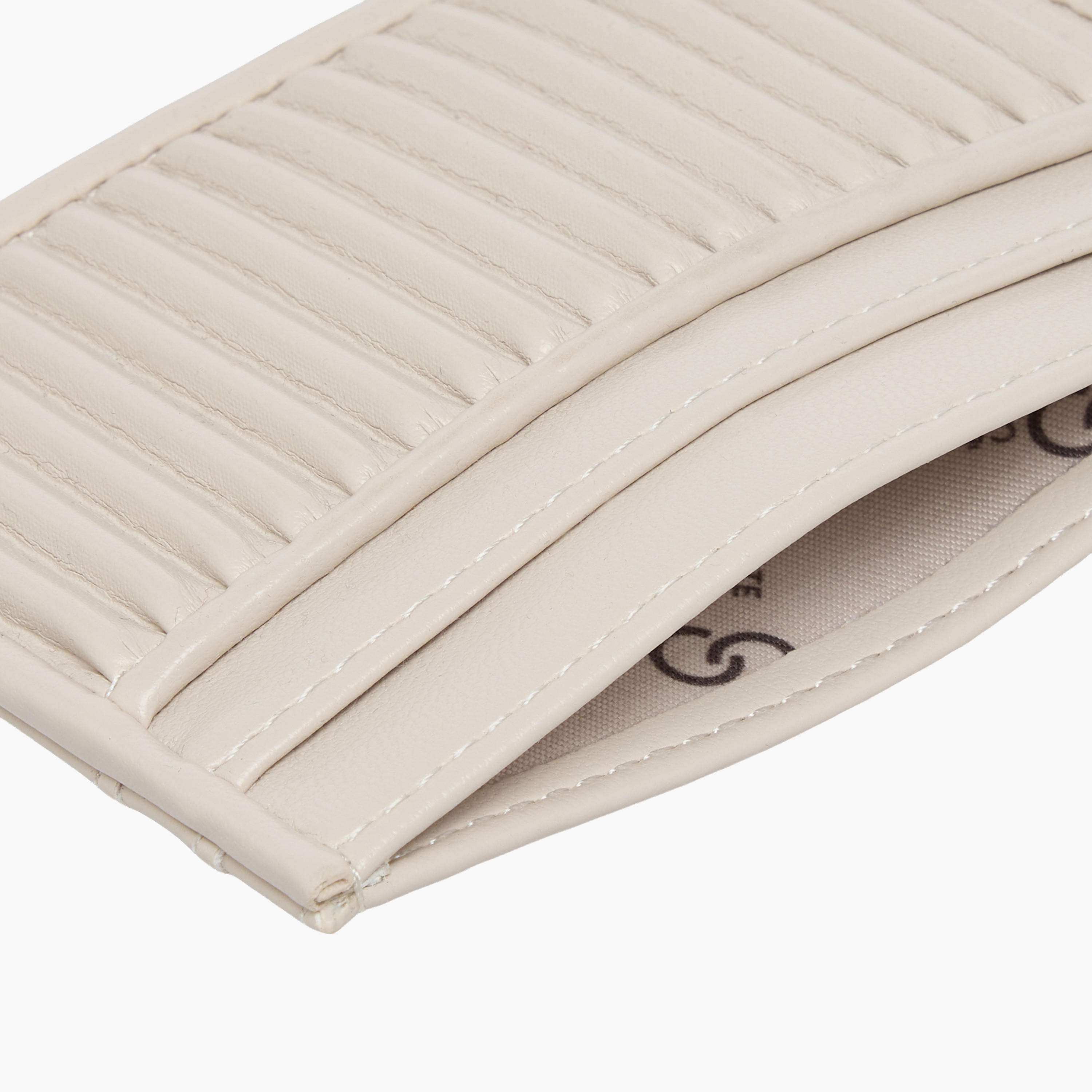 Celeste Pleated Cardholder-women-bagsandwallets-wallets-image-3
