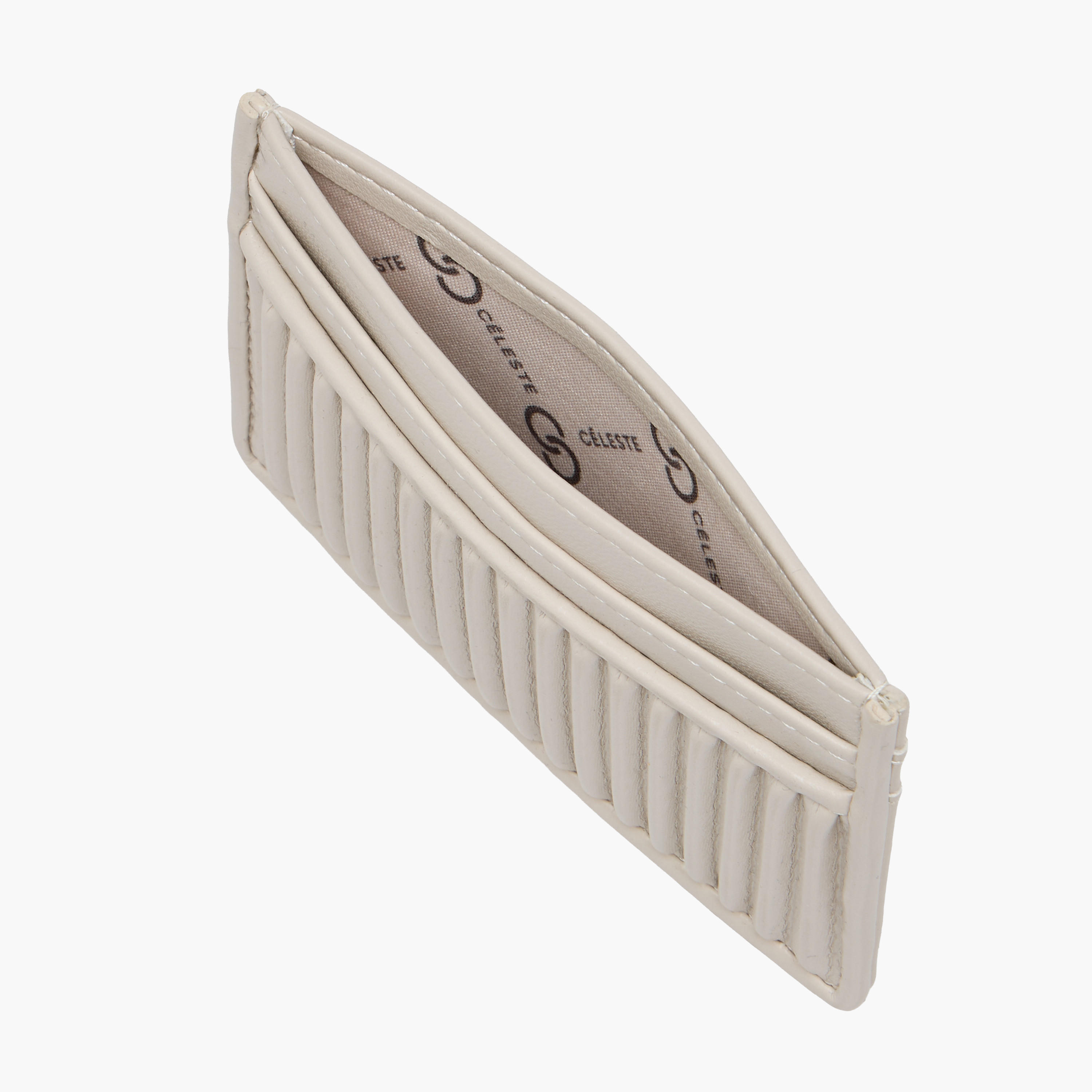 Celeste Pleated Cardholder-women-bagsandwallets-wallets-image-4