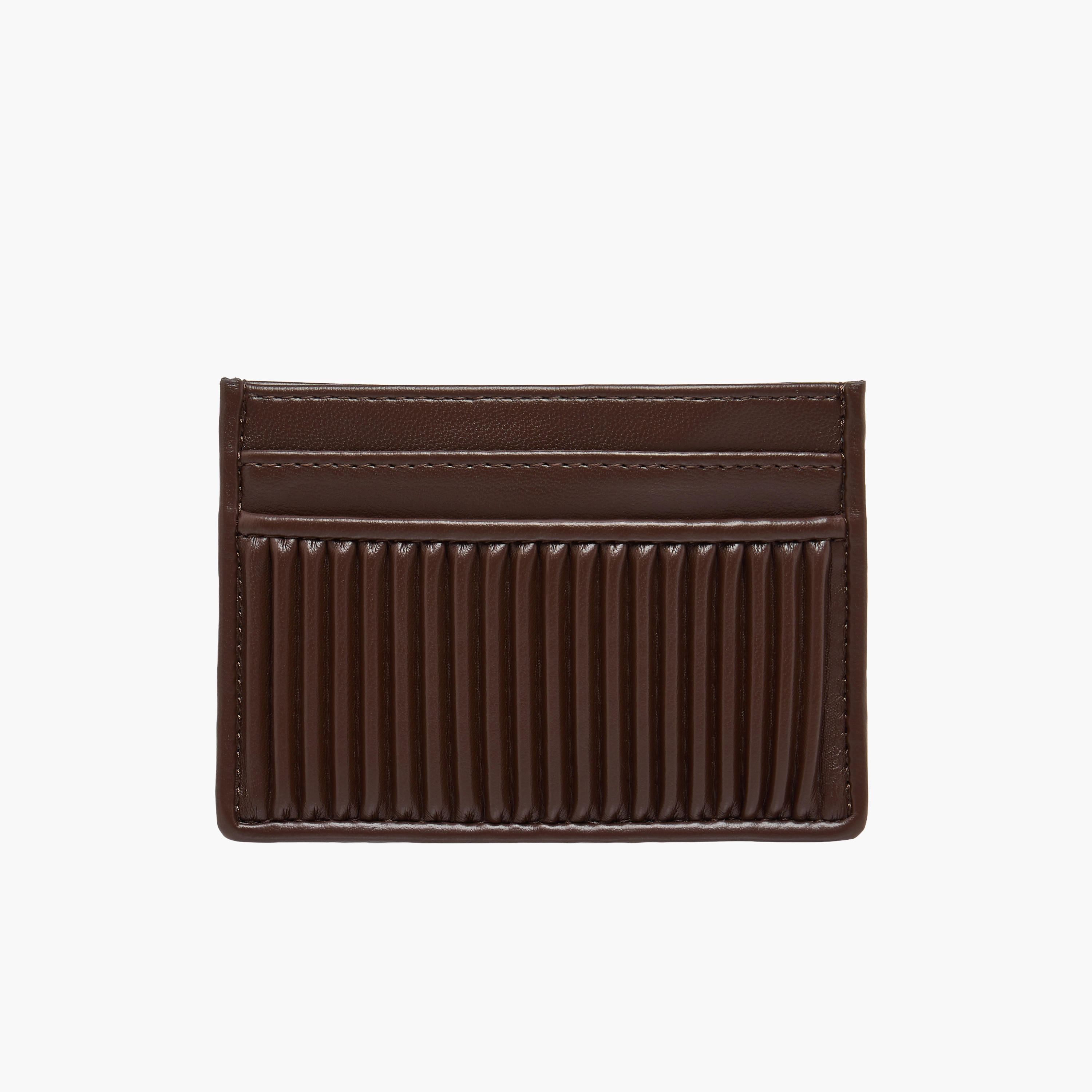 Celeste Pleated Cardholder-women-bagsandwallets-wallets-image-1