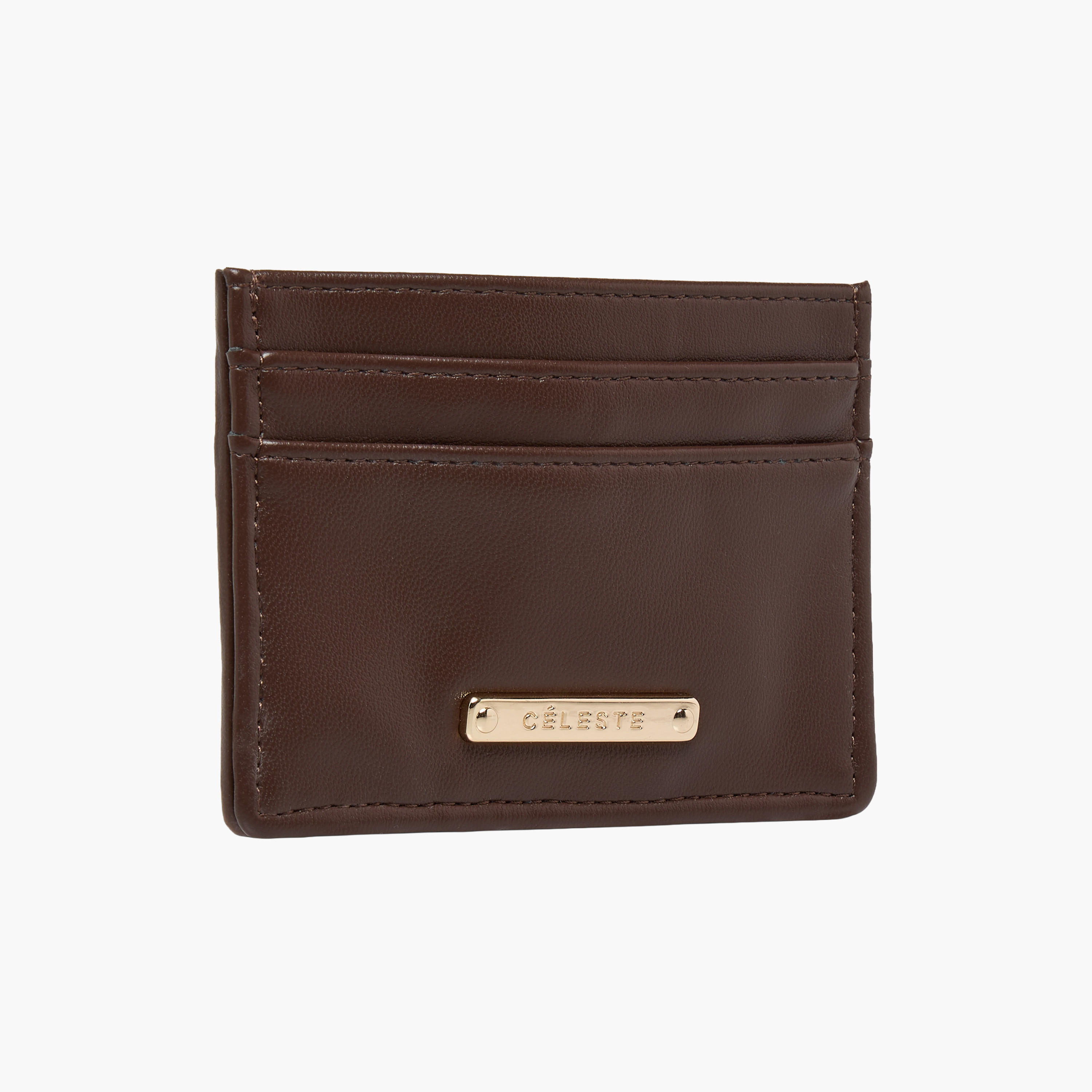 Celeste Pleated Cardholder-women-bagsandwallets-wallets-image-2