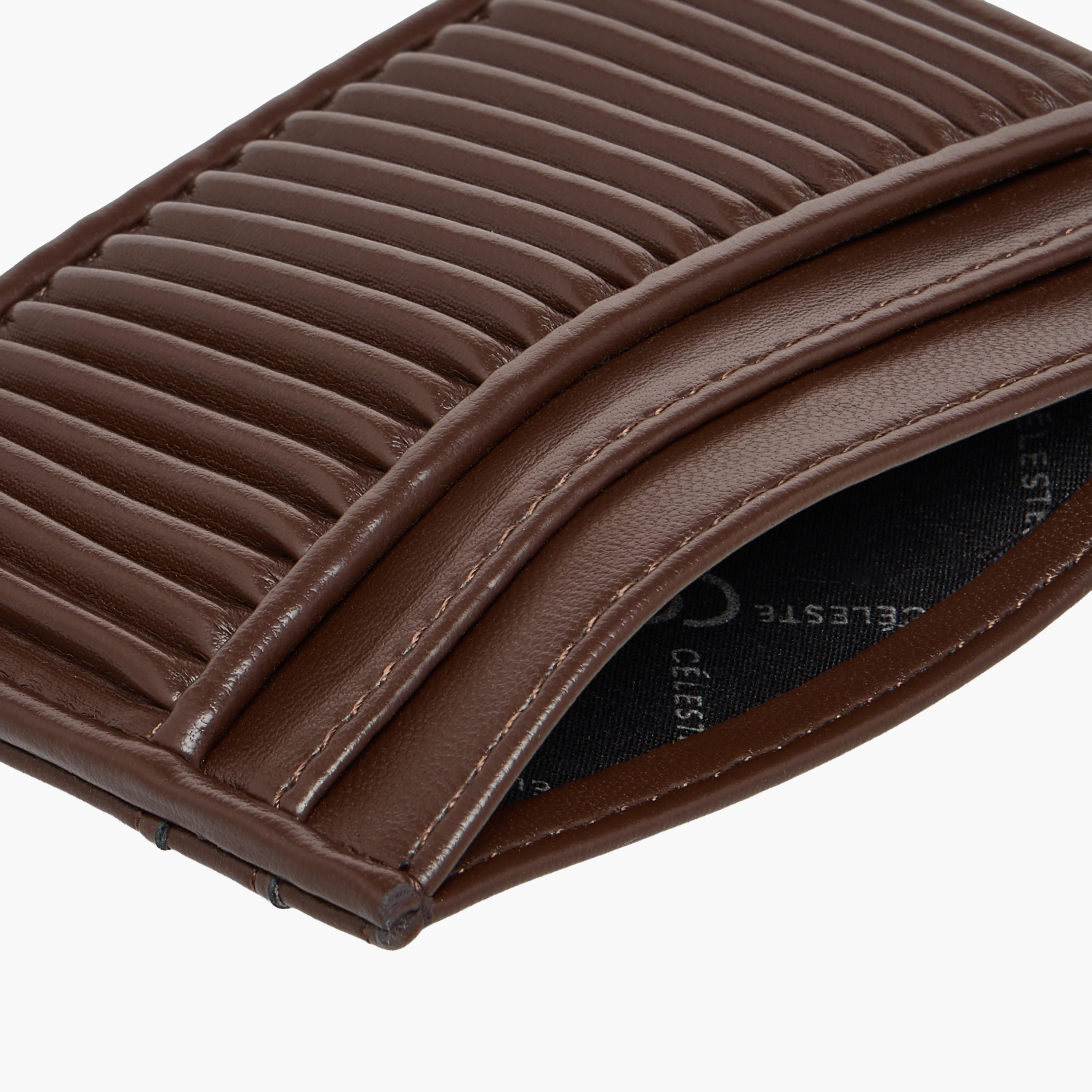 Celeste Pleated Cardholder-women-bagsandwallets-wallets-image-3