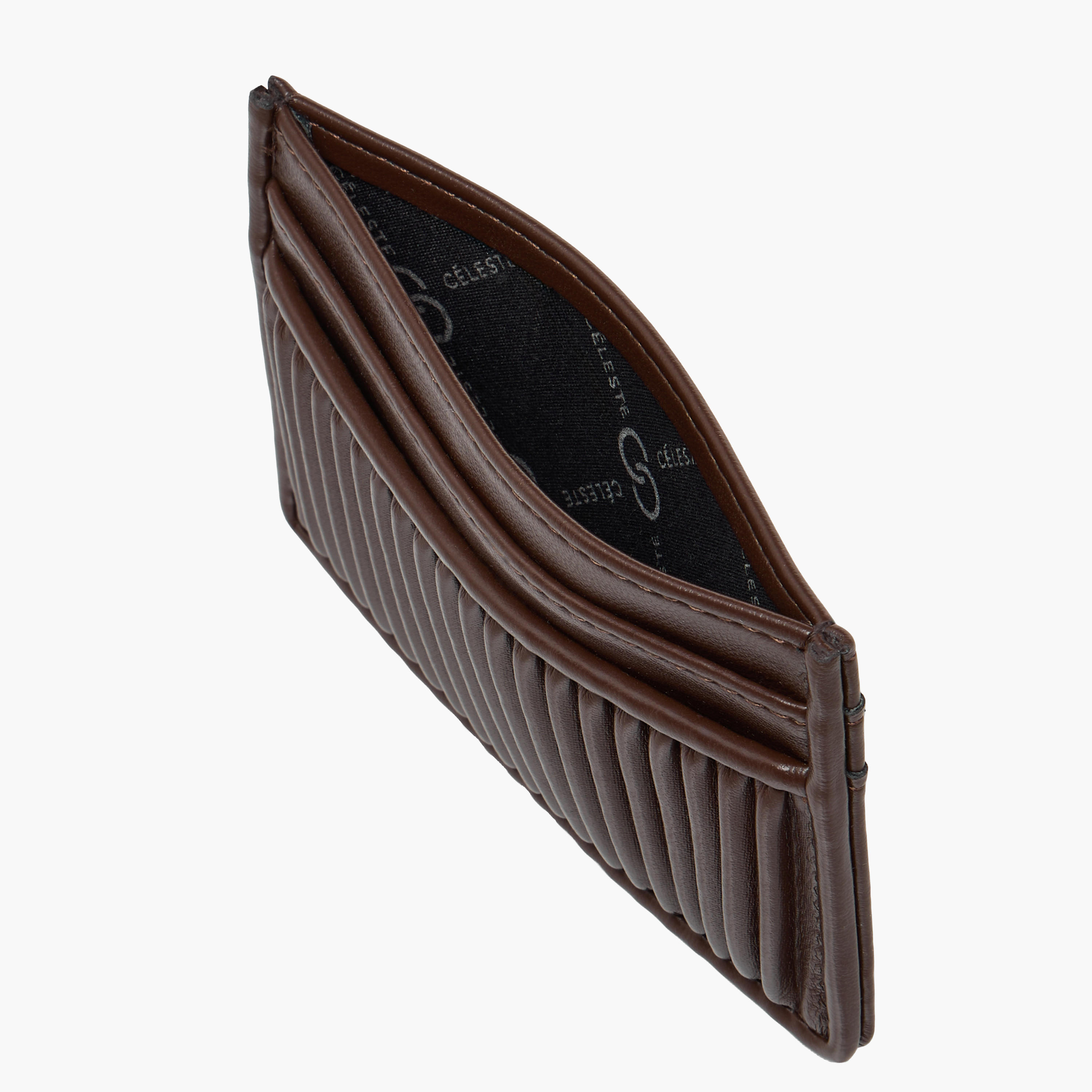 Celeste Pleated Cardholder-women-bagsandwallets-wallets-image-4