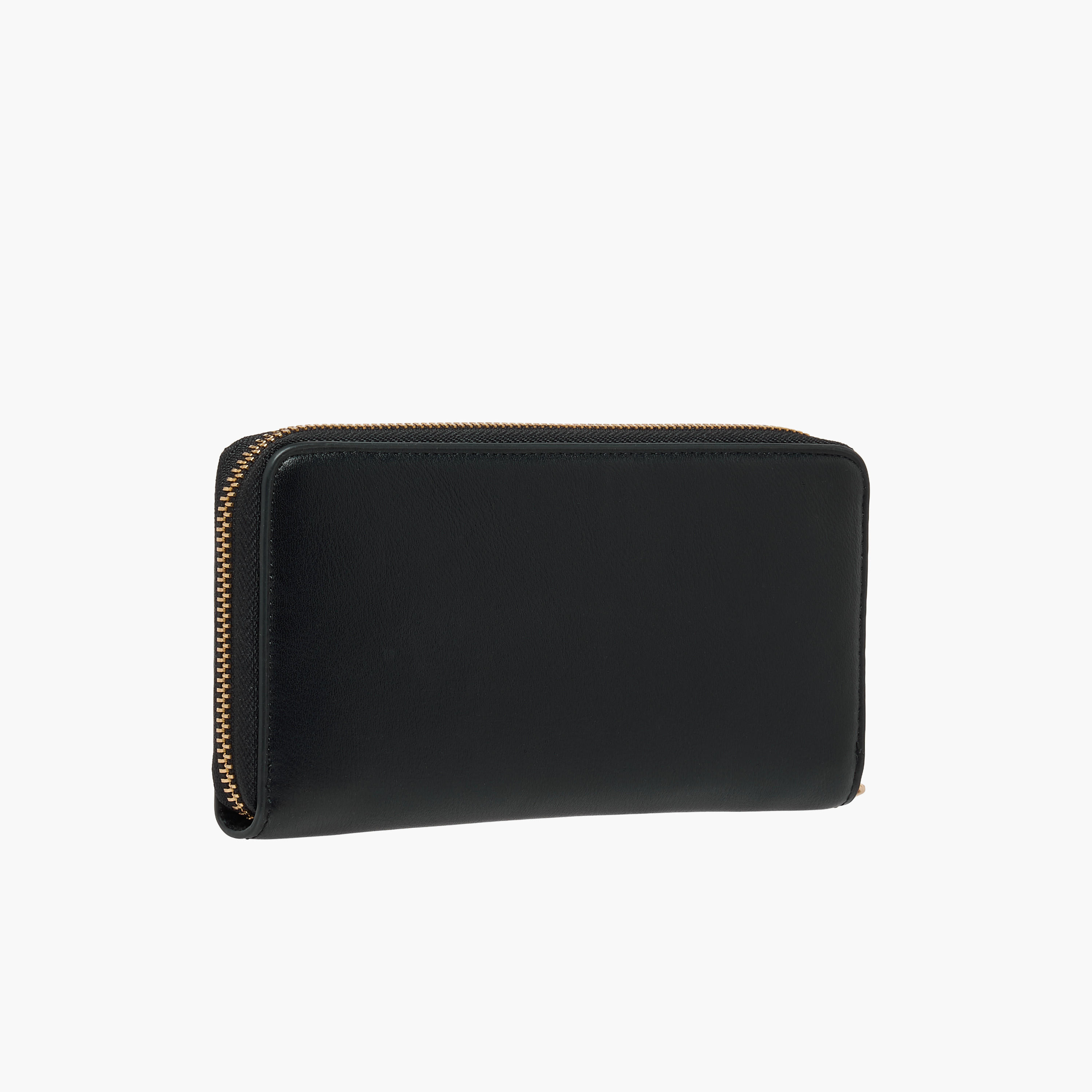 محفظة بسحاب وزينة من سيليست-women-bagsandwallets-wallets-image-4