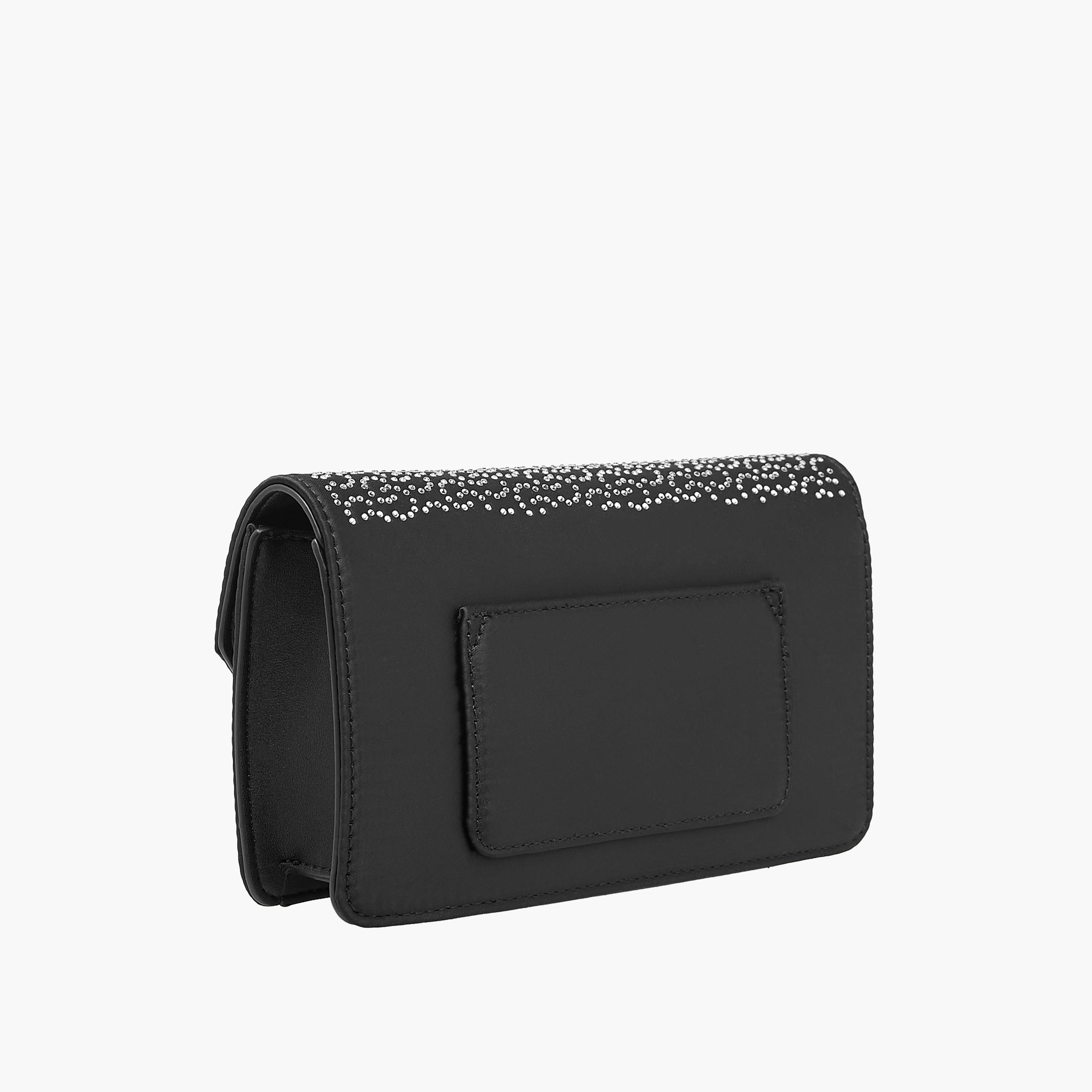 شنطة كروس بودي مزينة بحزام سلسلة من سيليست-women-bagsandwallets-handbags-image-4