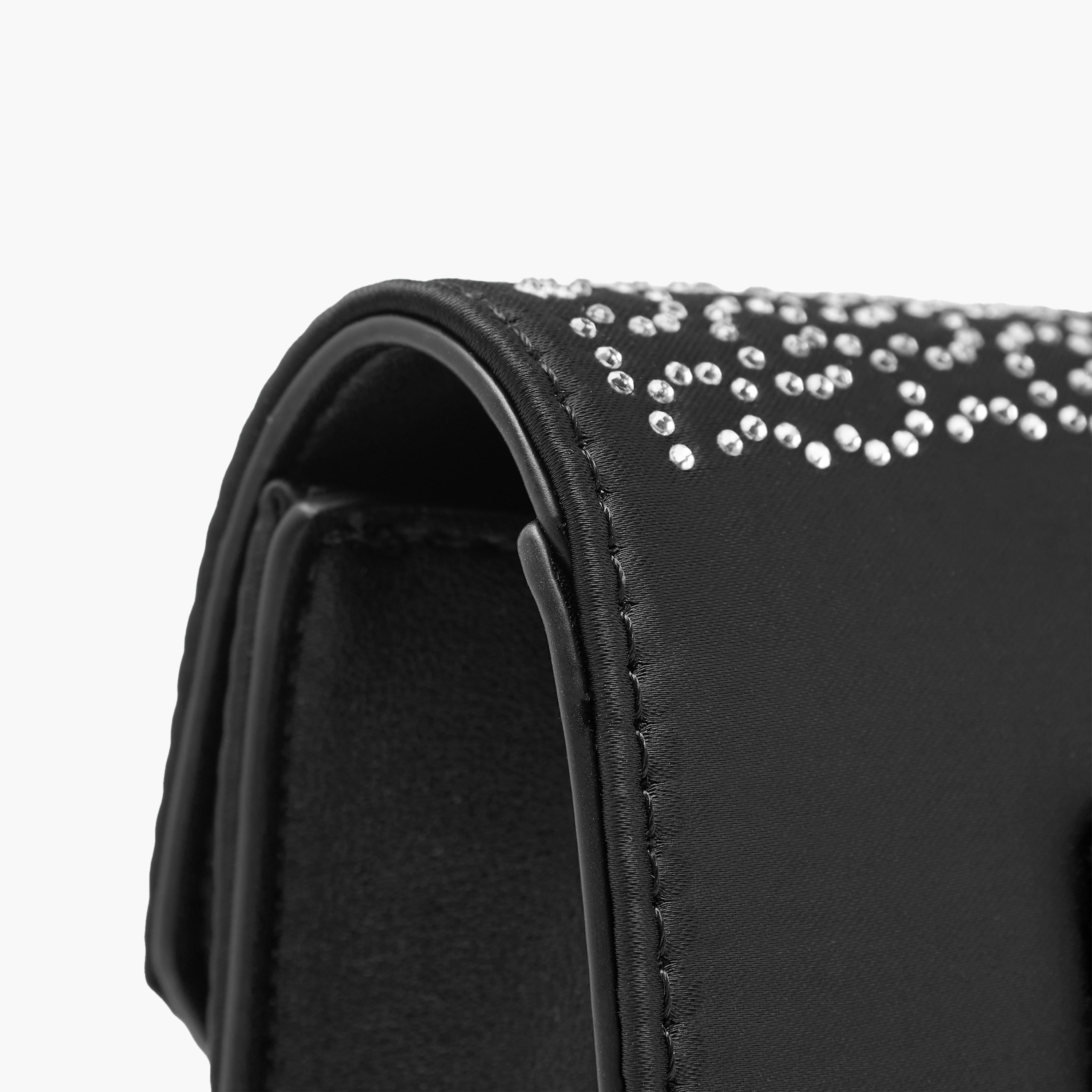 شنطة كروس بودي مزينة بحزام سلسلة من سيليست-women-bagsandwallets-handbags-image-6