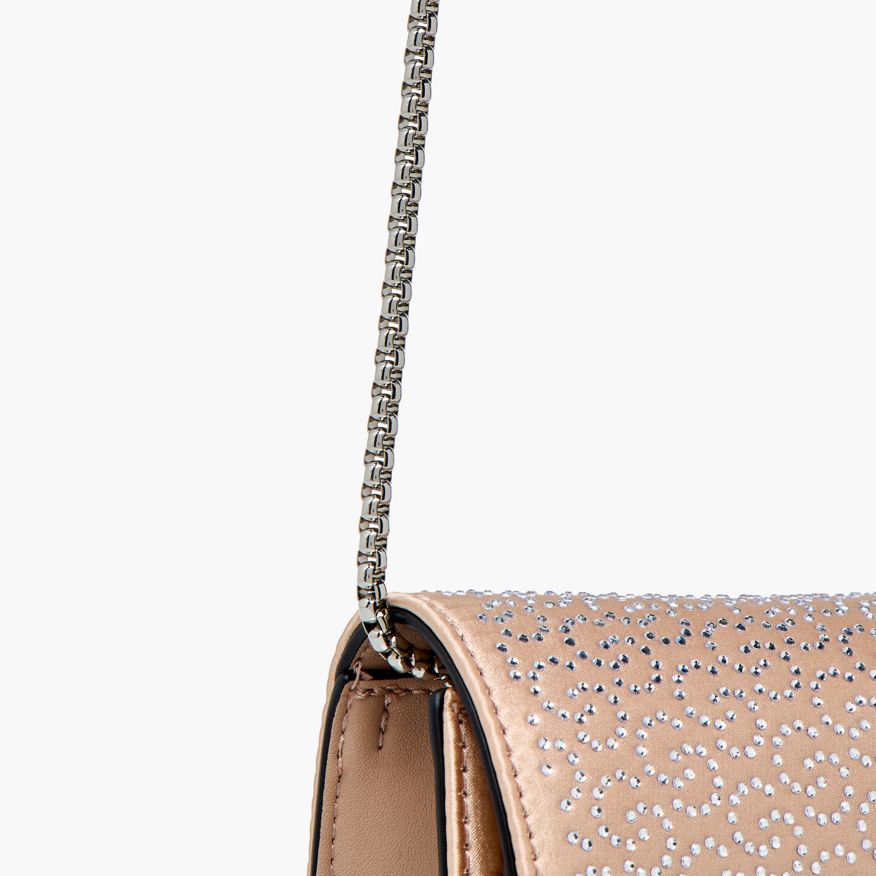 شنطة كروس بودي مزينة بحزام سلسلة من سيليست-women-bagsandwallets-handbags-image-6