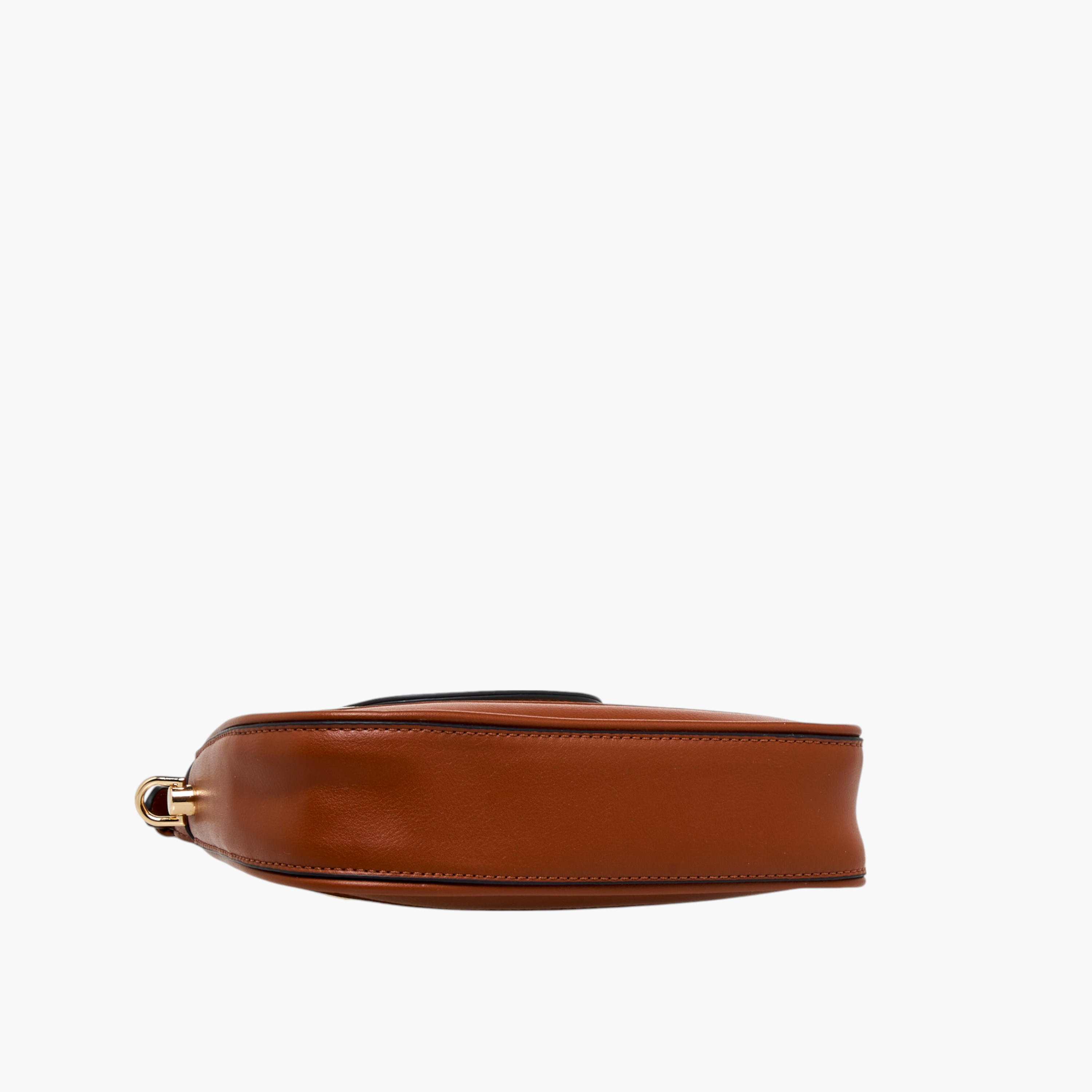 شنطة كتف بتصميم قوالب ملونة مع حزام قابل للفصل من سيليست-women-bagsandwallets-handbags-image-8