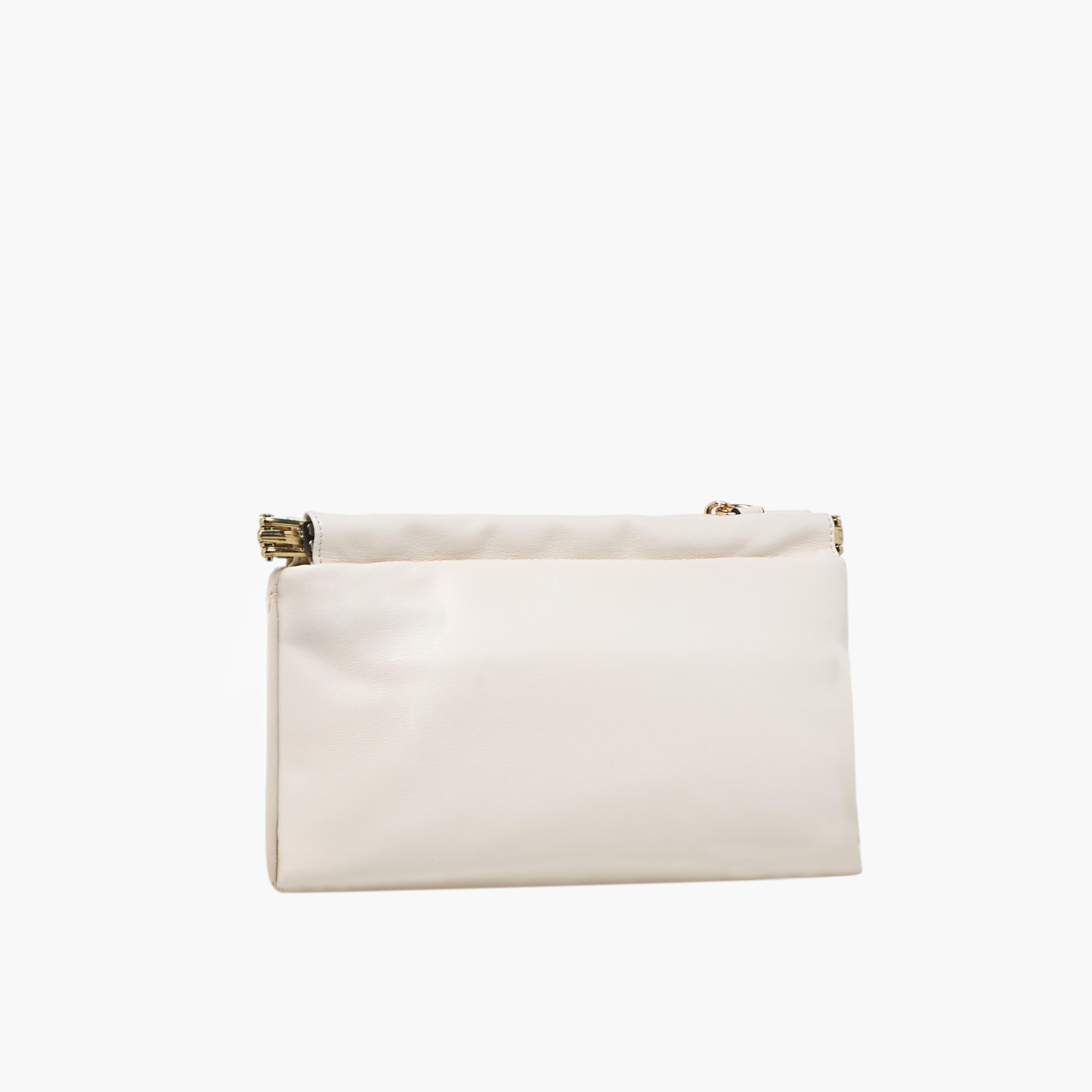 Celeste Solid Crossbody Bag with Chain Strap-women-bagsandwallets-handbags-image-13
