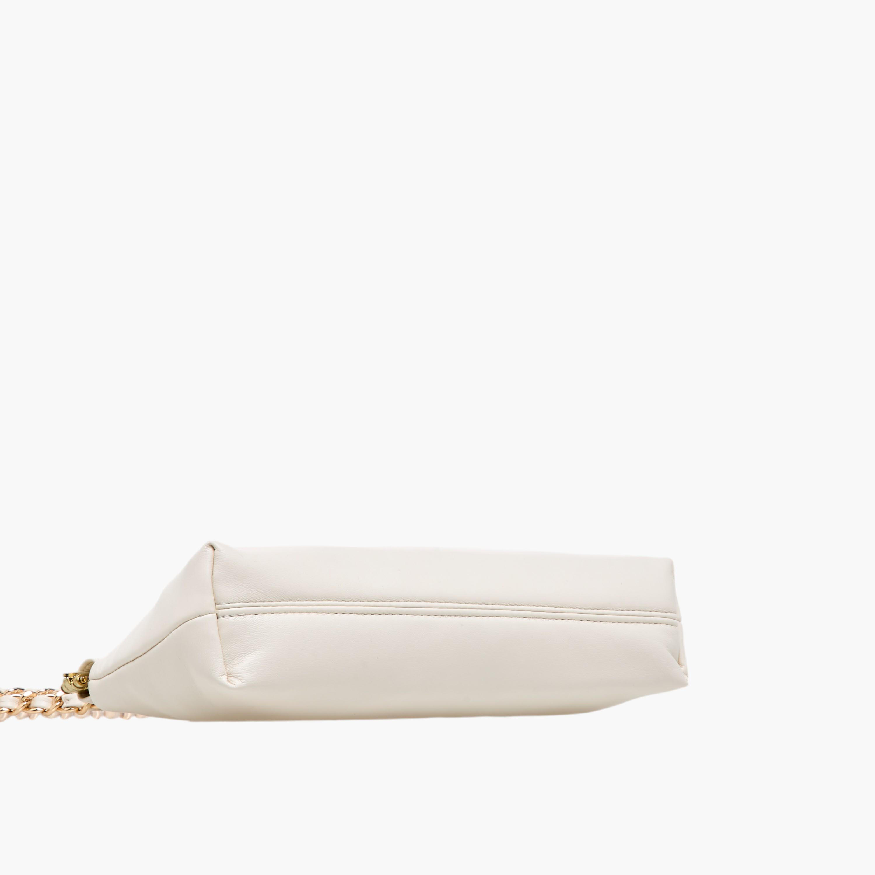 Celeste Solid Crossbody Bag with Chain Strap-women-bagsandwallets-handbags-image-14