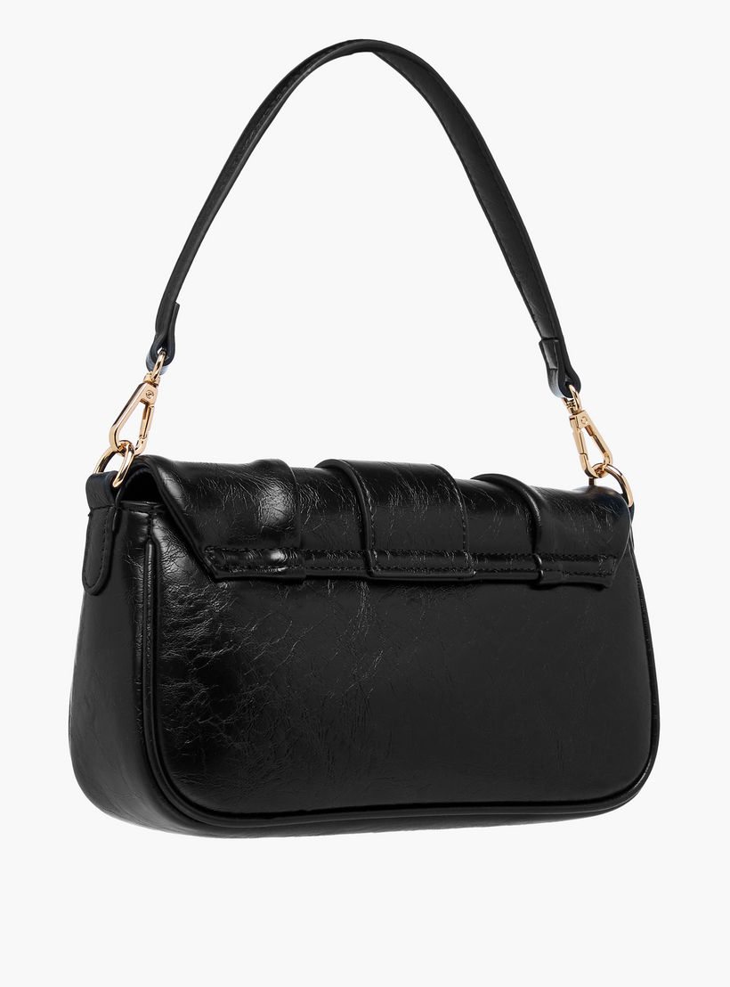 شنطة كروس بودي بكسرات وزر إغلاق مغناطيسي من سيليست-women-bagsandwallets-handbags-image-5