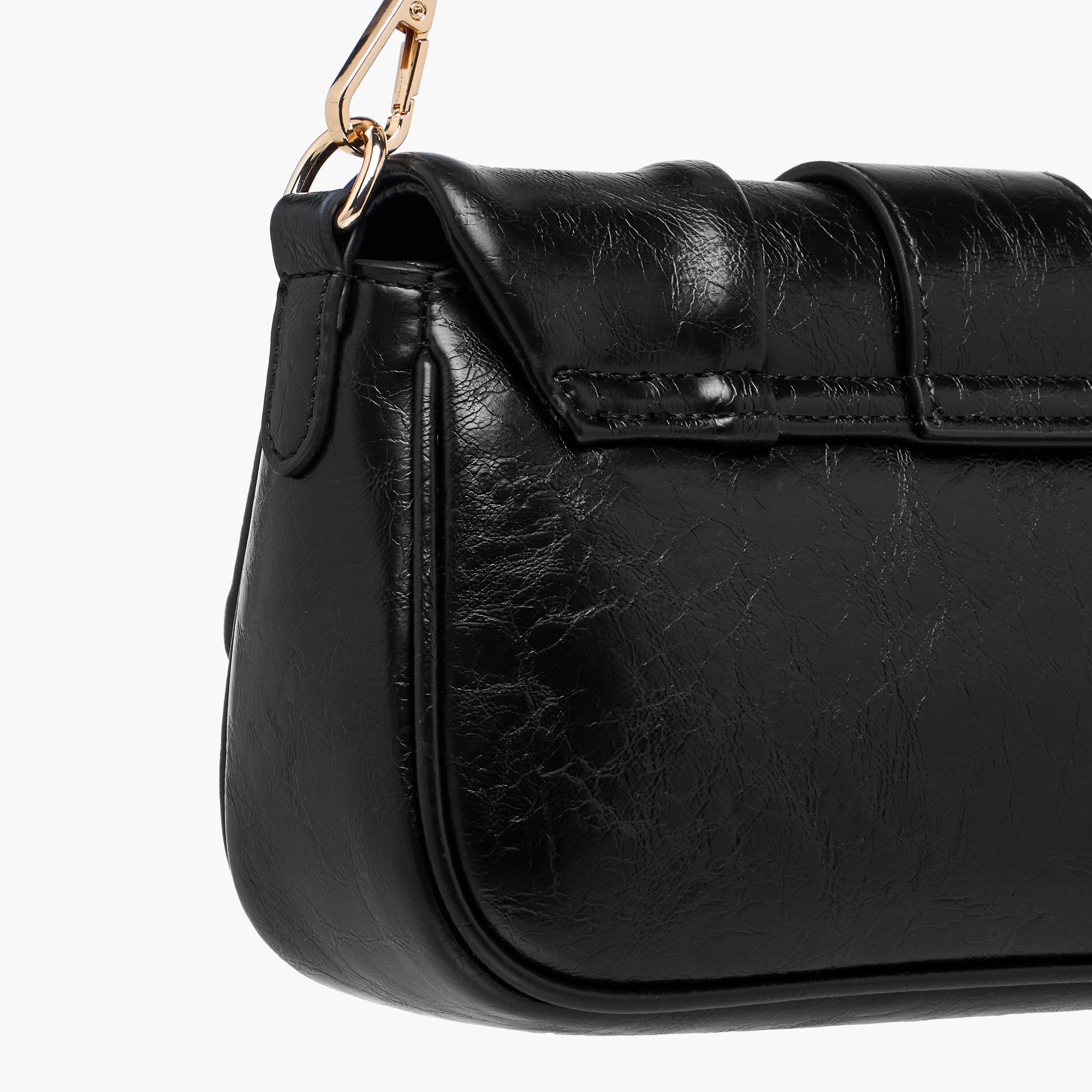 شنطة كروس بودي بكسرات وزر إغلاق مغناطيسي من سيليست-women-bagsandwallets-handbags-image-7