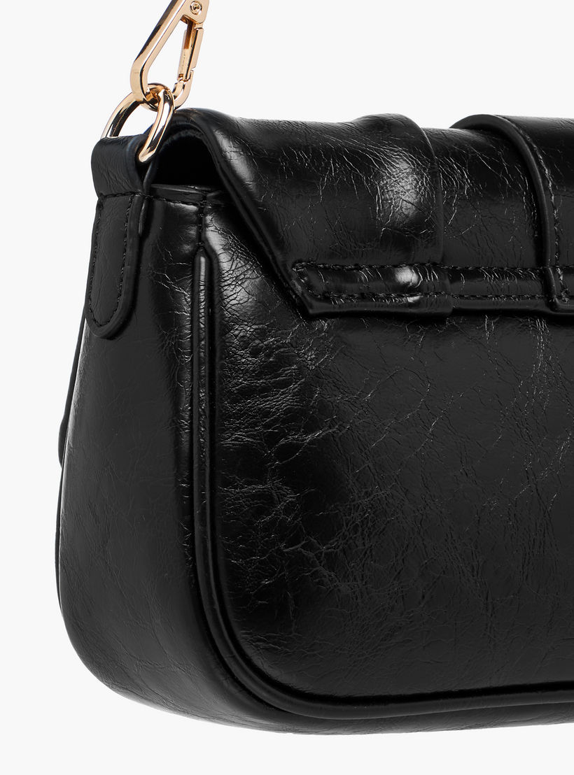 شنطة كروس بودي بكسرات وزر إغلاق مغناطيسي من سيليست-women-bagsandwallets-handbags-image-7