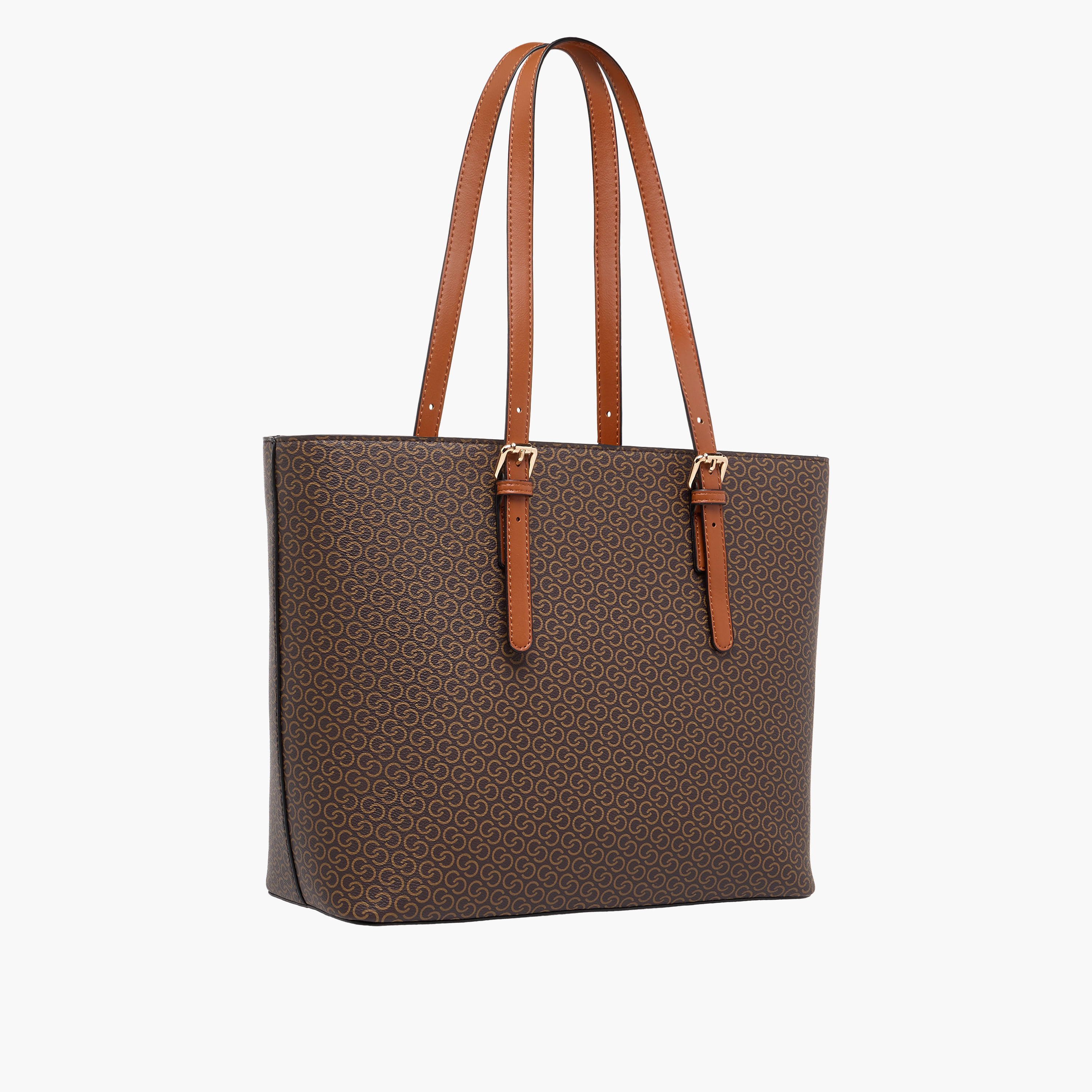 Celeste 3-Piece Monogram Print Bag Set-women-bagsandwallets-handbags-image-4