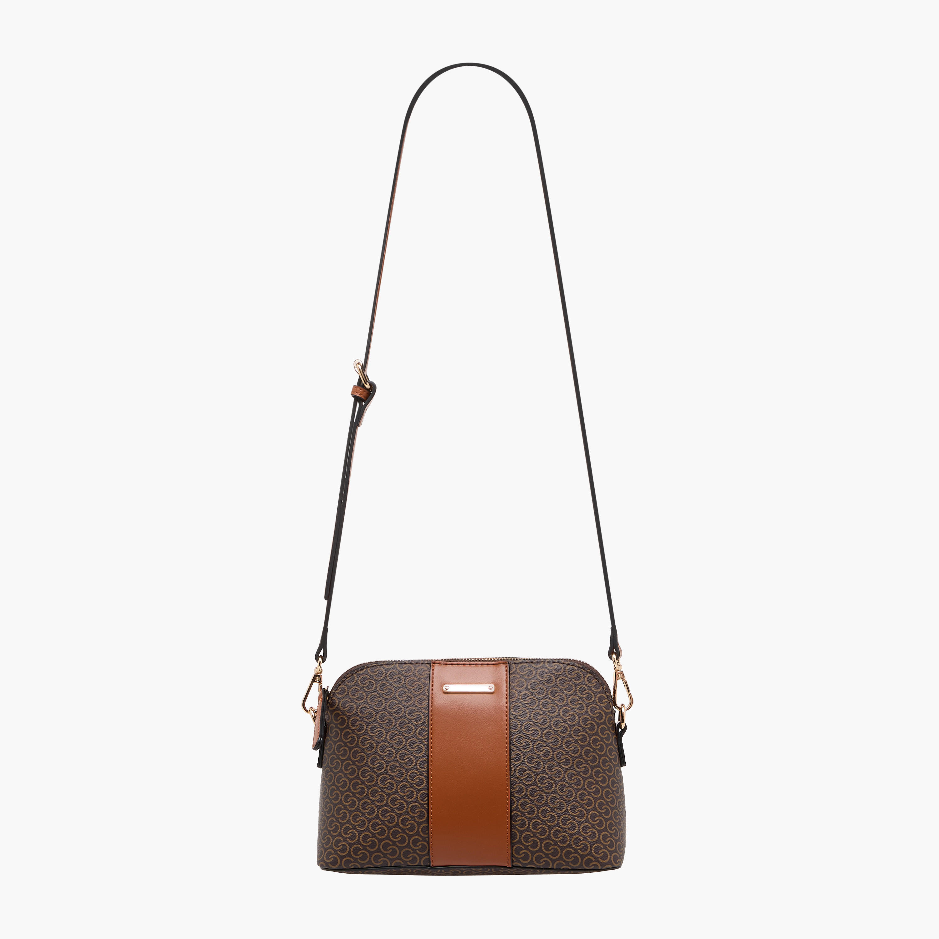 Celeste 3-Piece Monogram Print Bag Set-women-bagsandwallets-handbags-image-5
