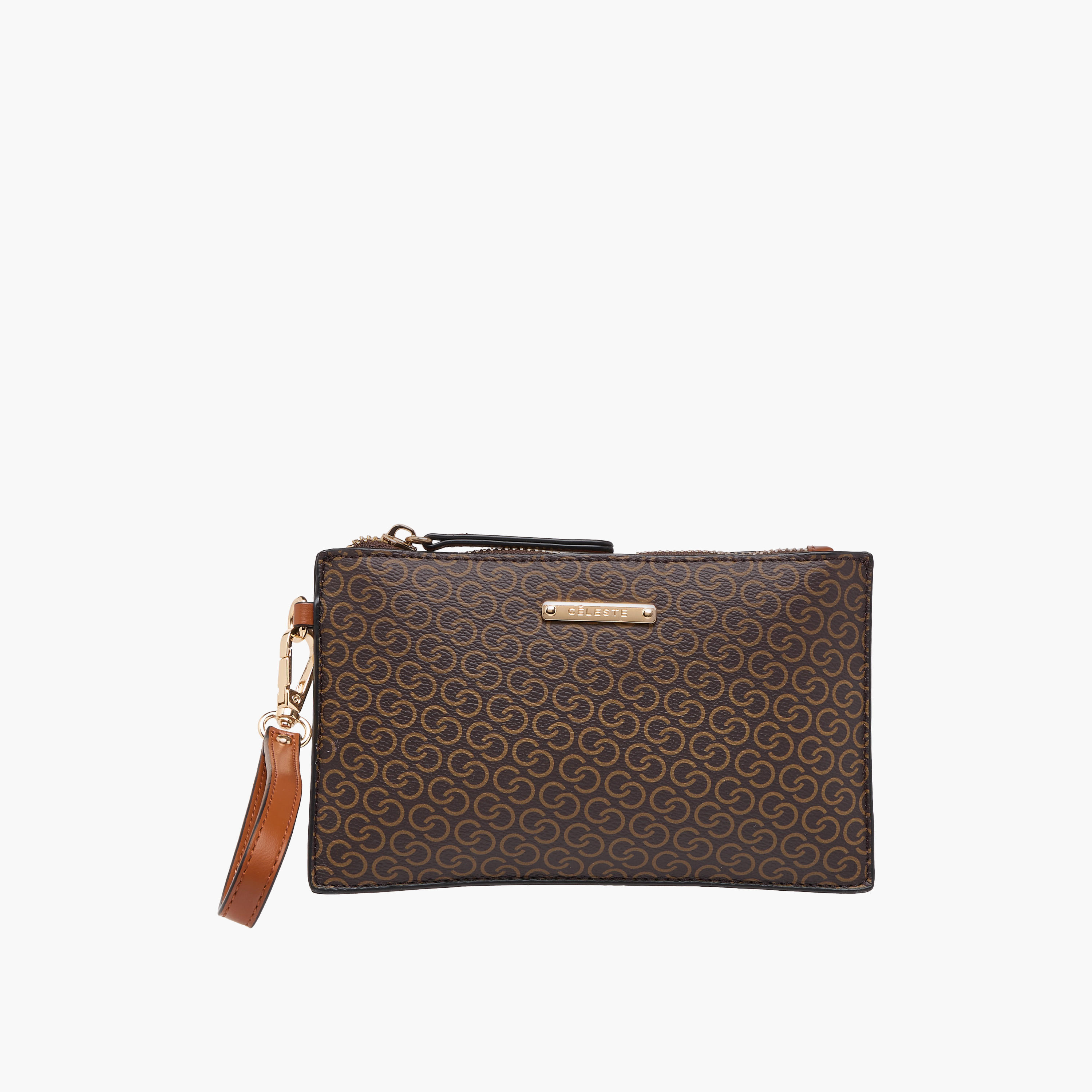 Celeste 3-Piece Monogram Print Bag Set-women-bagsandwallets-handbags-image-6