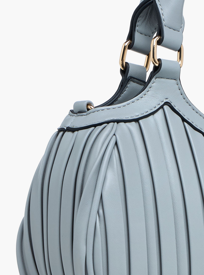 شنطة توتي بطيات وسحاب إغلاق من سيليست-women-bagsandwallets-handbags-image-7