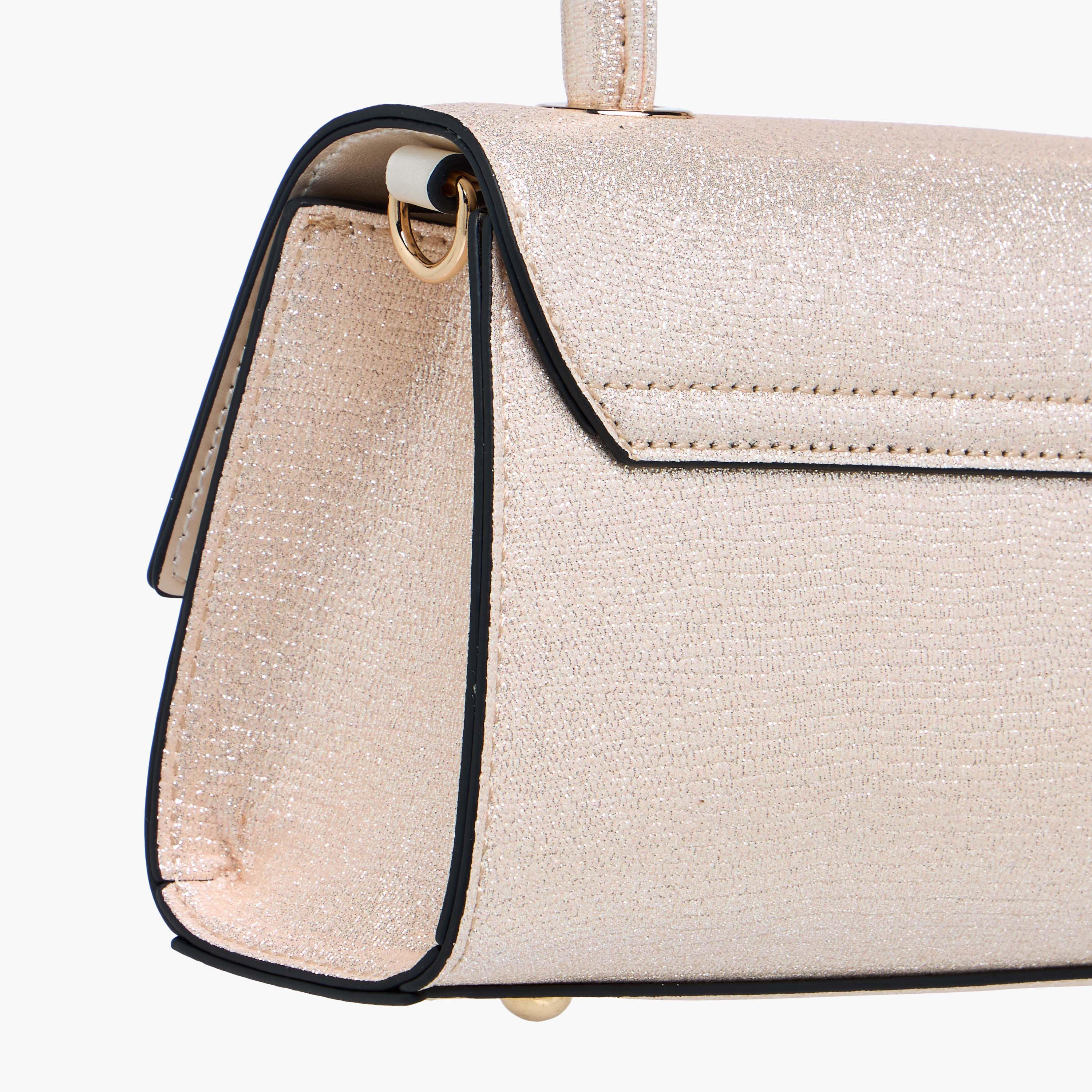 شنطة ساتشيل مزينة بزر إغلاق مغناطيسي من سيليست-women-bagsandwallets-handbags-image-7