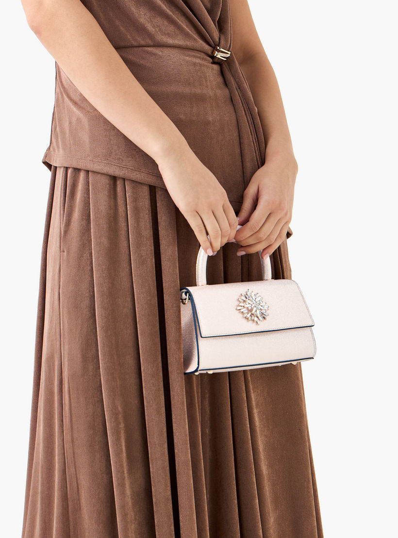 شنطة ساتشيل مزينة بزر إغلاق مغناطيسي من سيليست-women-bagsandwallets-handbags-image-9