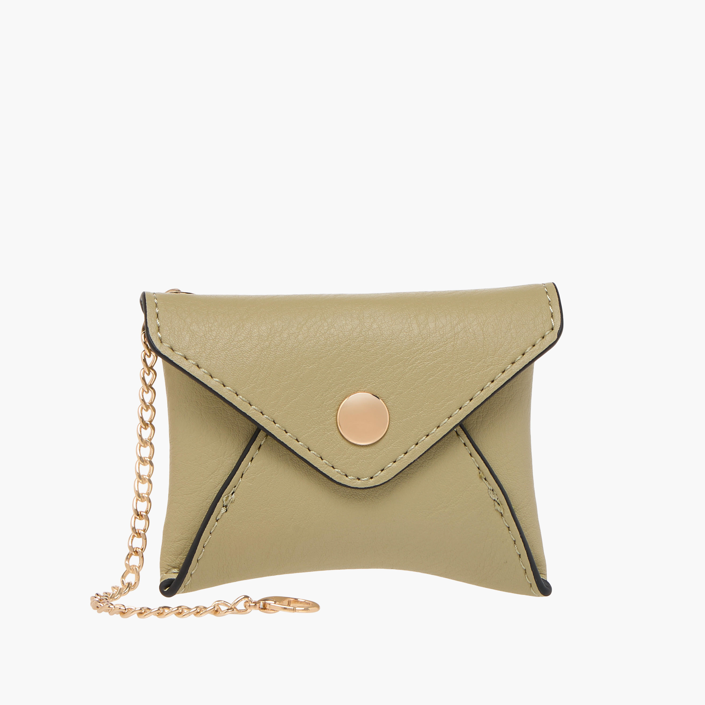 شنطة توتي بقوالب ملونة ومقابض مزدوجة ومحفظة قابلة للفصل من سيليست-women-bagsandwallets-handbags-image-6