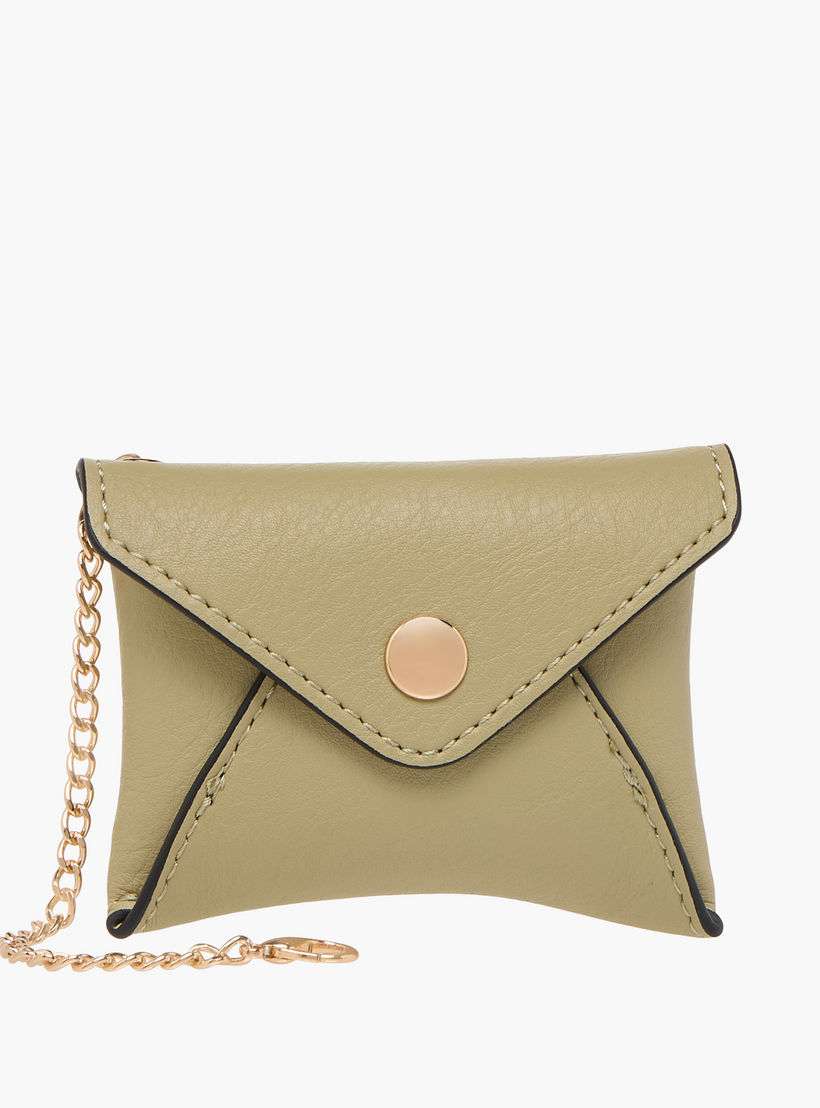 شنطة توتي بقوالب ملونة ومقابض مزدوجة ومحفظة قابلة للفصل من سيليست-women-bagsandwallets-handbags-image-6
