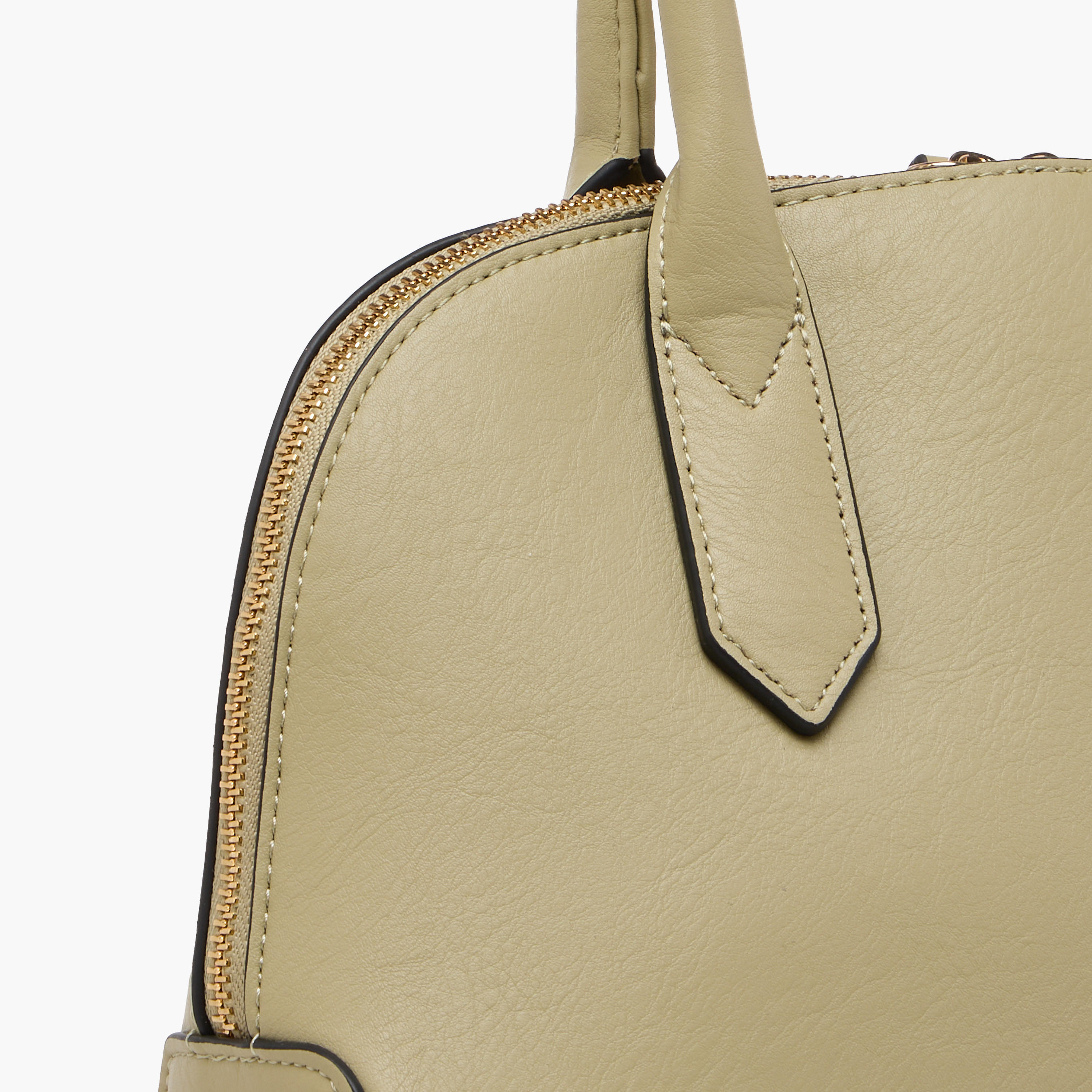 شنطة توتي بقوالب ملونة ومقابض مزدوجة ومحفظة قابلة للفصل من سيليست-women-bagsandwallets-handbags-image-8