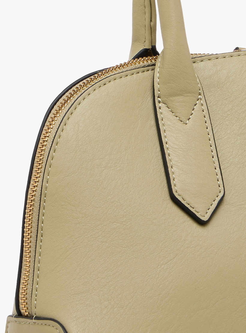 شنطة توتي بقوالب ملونة ومقابض مزدوجة ومحفظة قابلة للفصل من سيليست-women-bagsandwallets-handbags-image-8