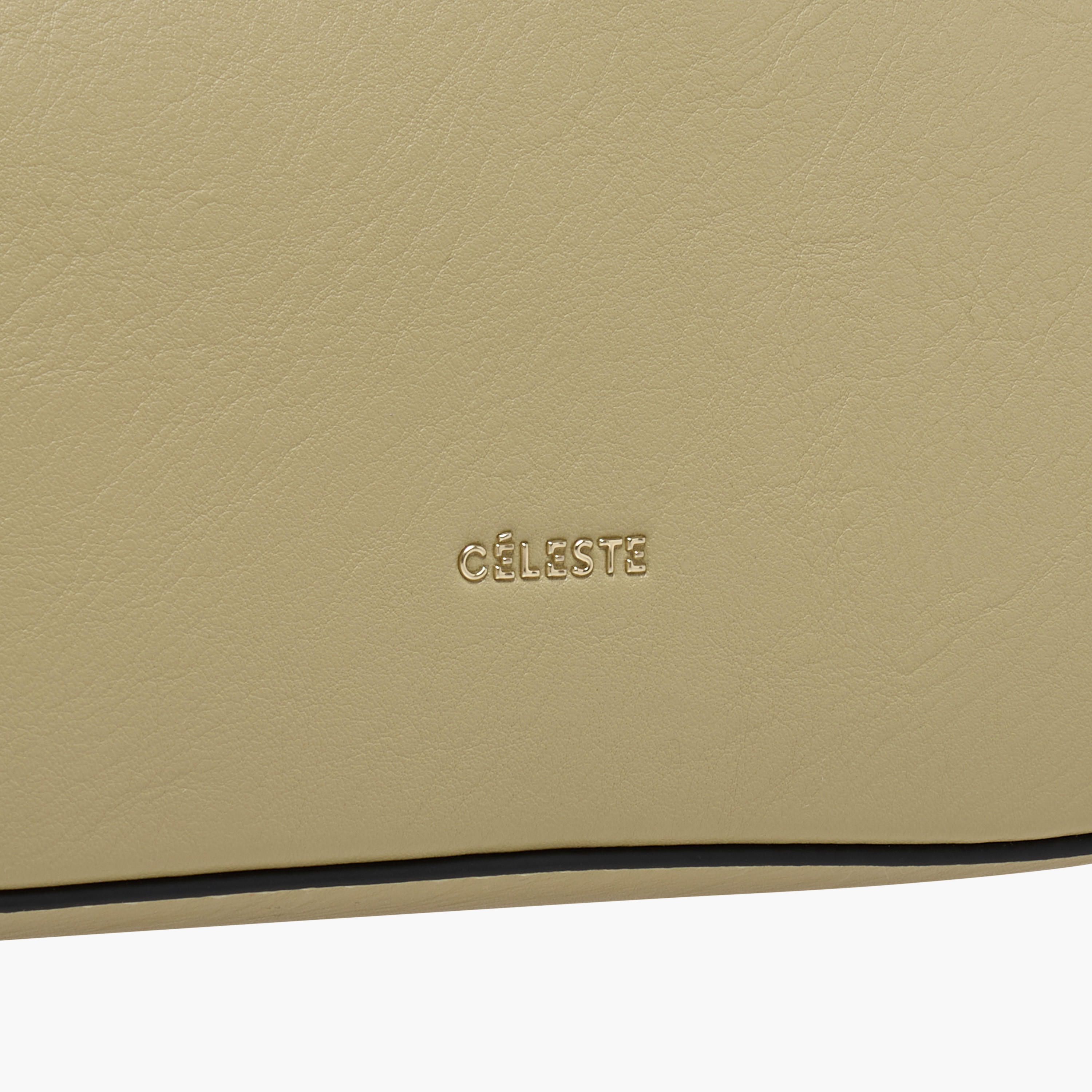 شنطة توتي بقوالب ملونة ومقابض مزدوجة ومحفظة قابلة للفصل من سيليست-women-bagsandwallets-handbags-image-9