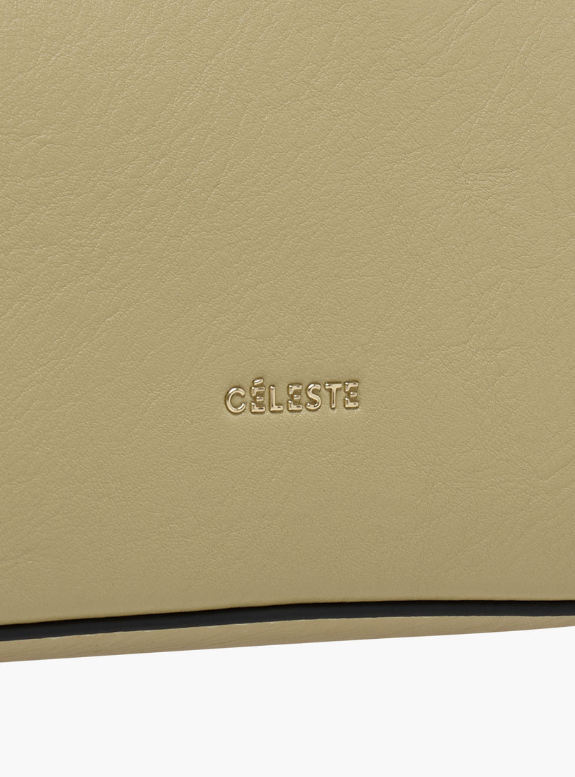 شنطة توتي بقوالب ملونة ومقابض مزدوجة ومحفظة قابلة للفصل من سيليست-women-bagsandwallets-handbags-image-9