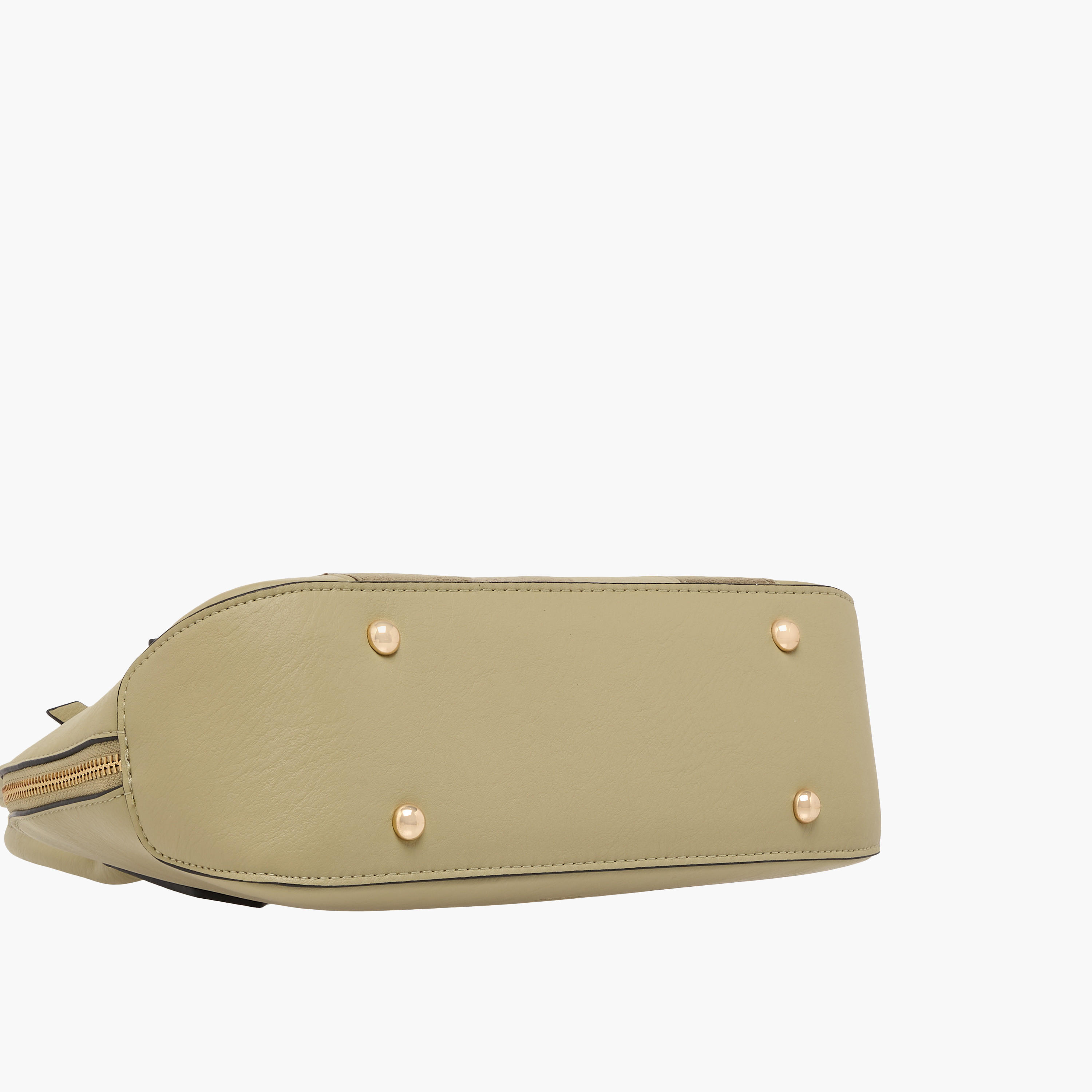 شنطة توتي بقوالب ملونة ومقابض مزدوجة ومحفظة قابلة للفصل من سيليست-women-bagsandwallets-handbags-image-10