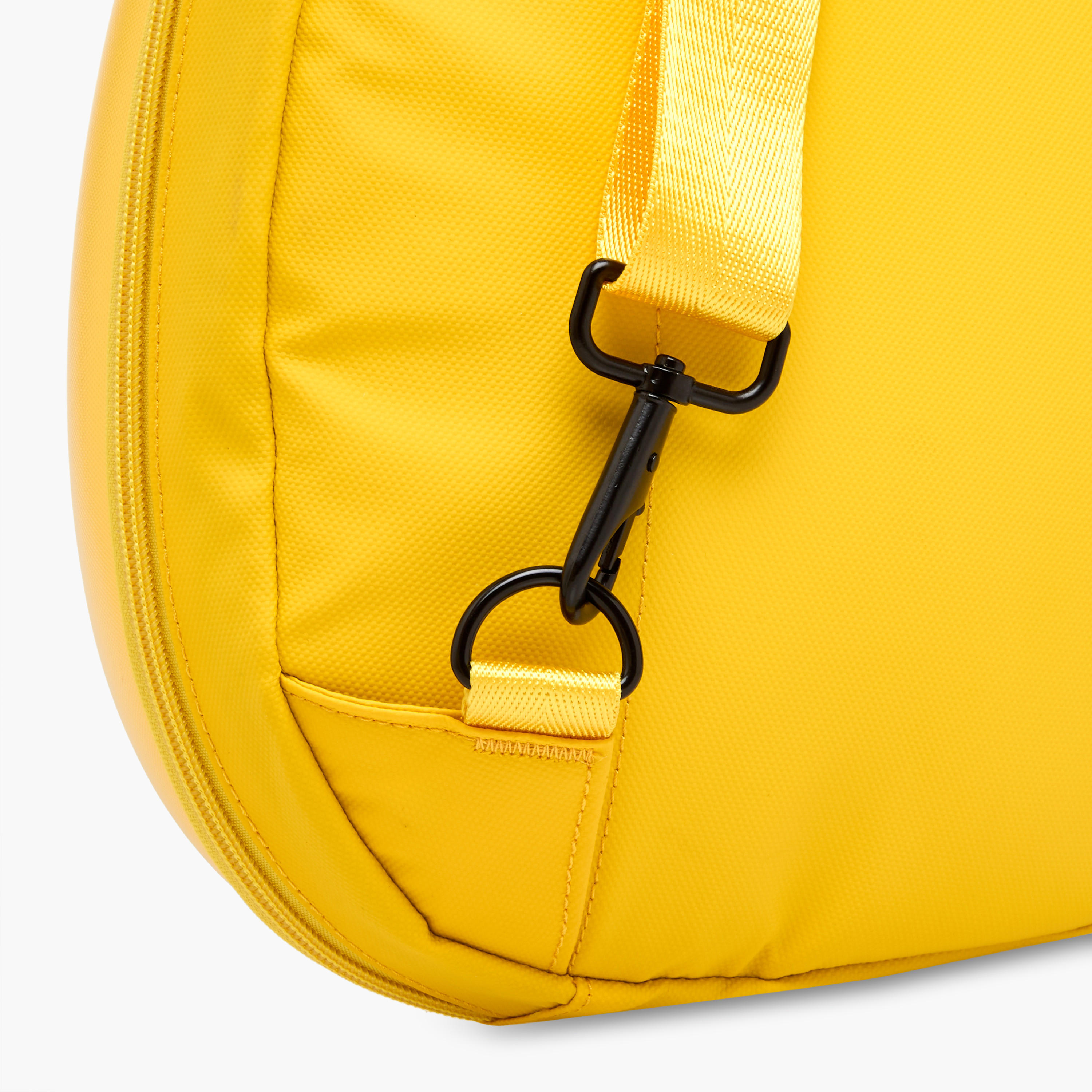 Big LED Eye Accent Backpack with Adjustable Straps and Zip Closure-school-bagsandbackpacks-backpacks-image-12