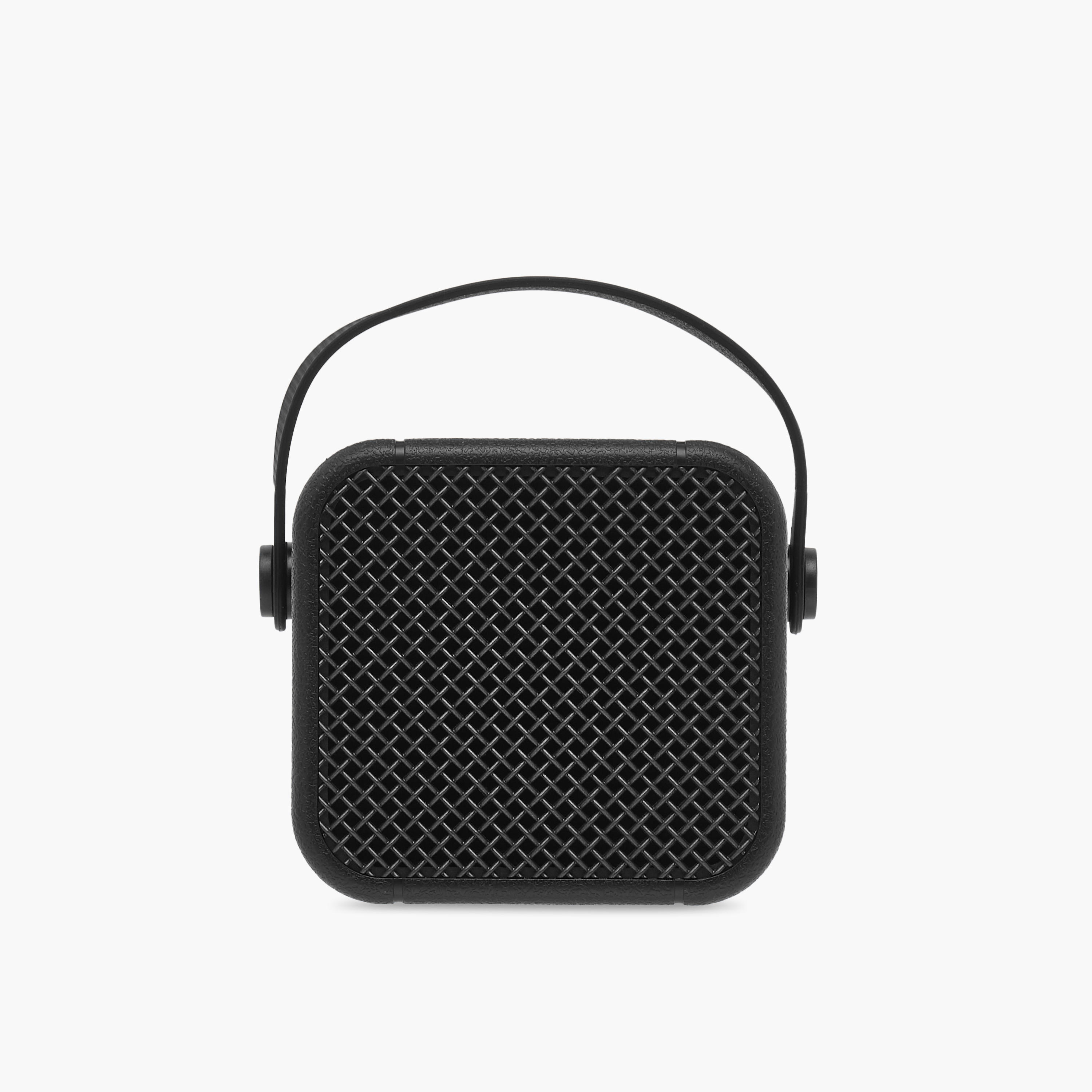 Findz Karaoke Speaker with 2 Microphones-electronics-accessories-image-8