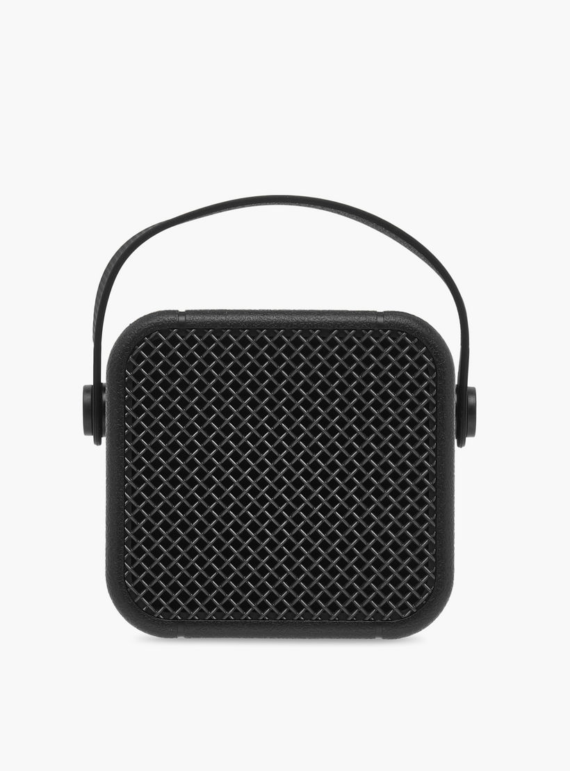 مكبر صوت كاريوكي مع 2 ميكروفون من فايندز-electronics-accessories-image-8