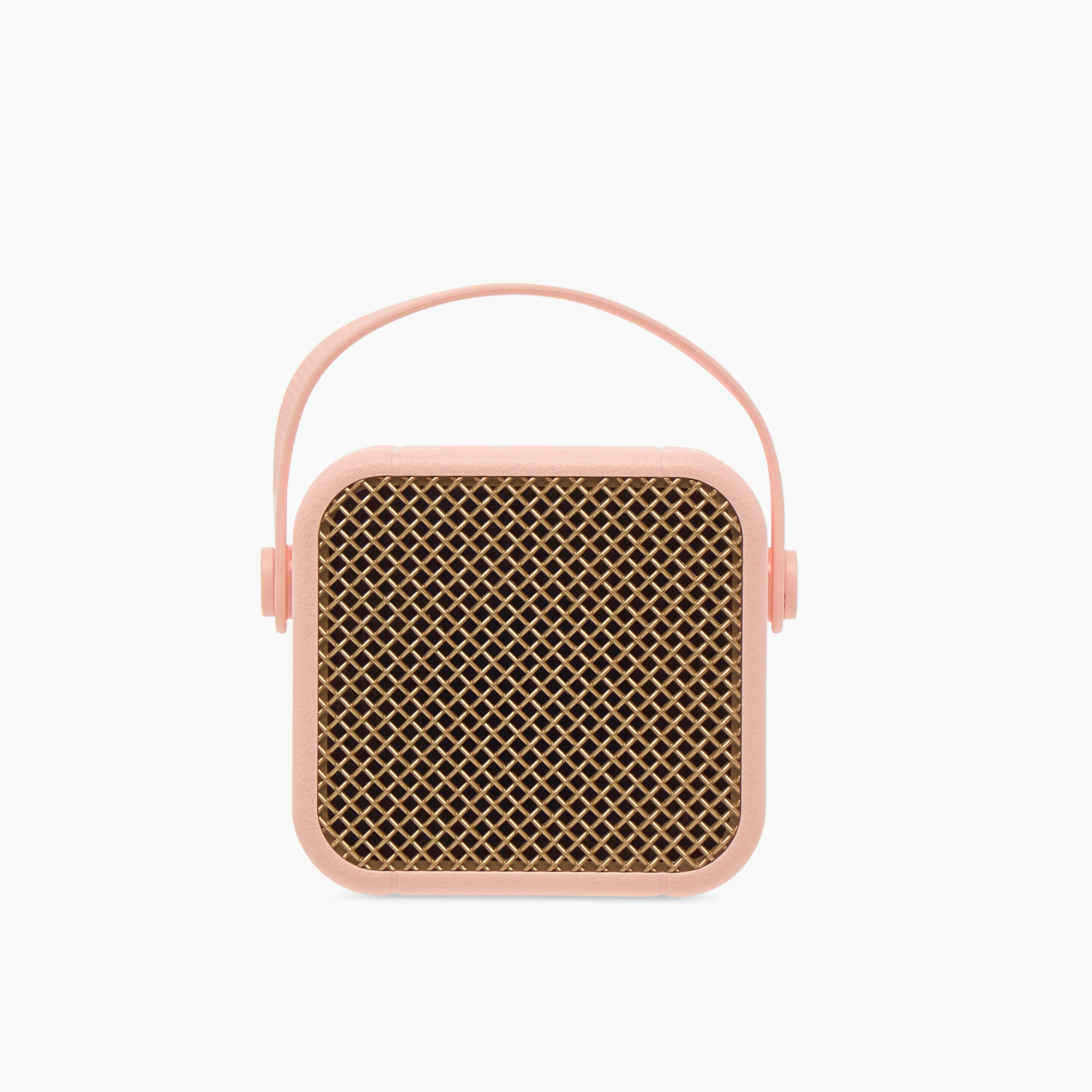 مكبر صوت كاريوكي مع 2 ميكروفون من فايندز-electronics-accessories-image-25