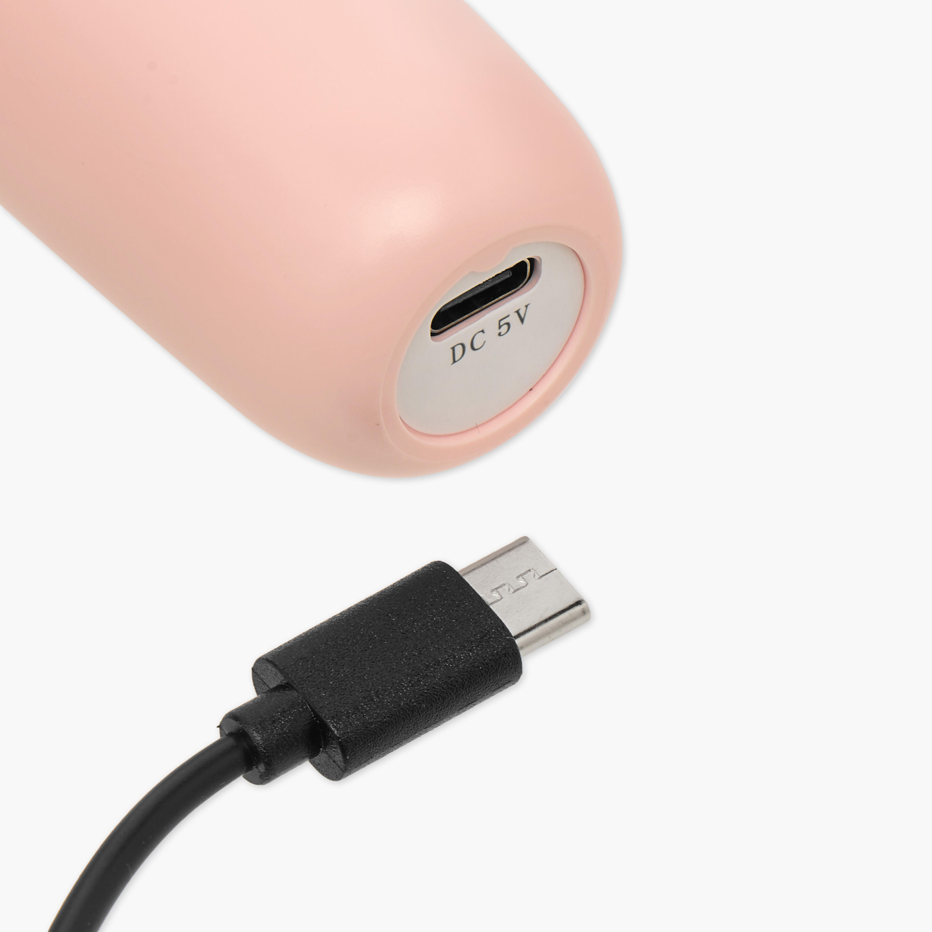 مكبر صوت كاريوكي مع 2 ميكروفون من فايندز-electronics-accessories-image-14