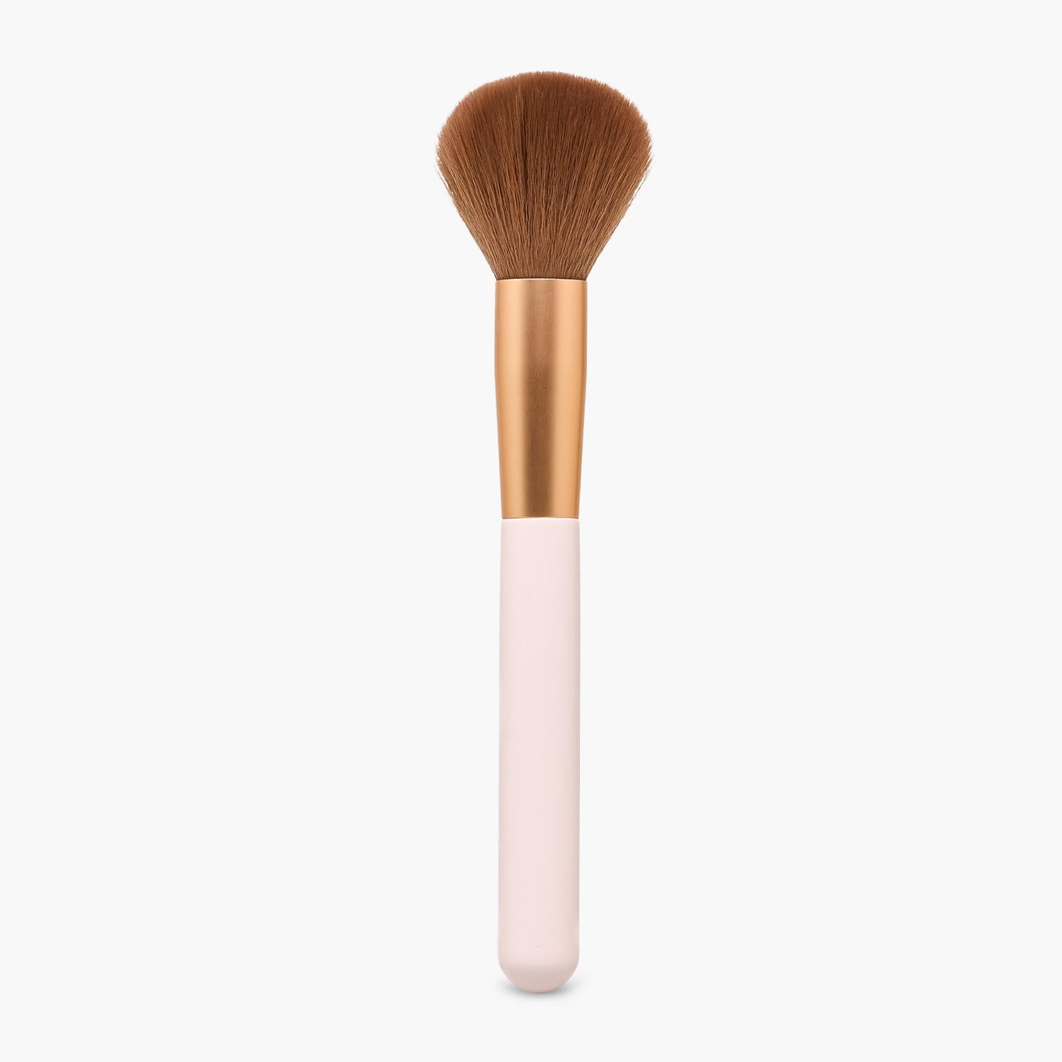 GLOO Powder Brush-beautyandpersonalcare-makeup-brushesandaccessories-brushes-image-1