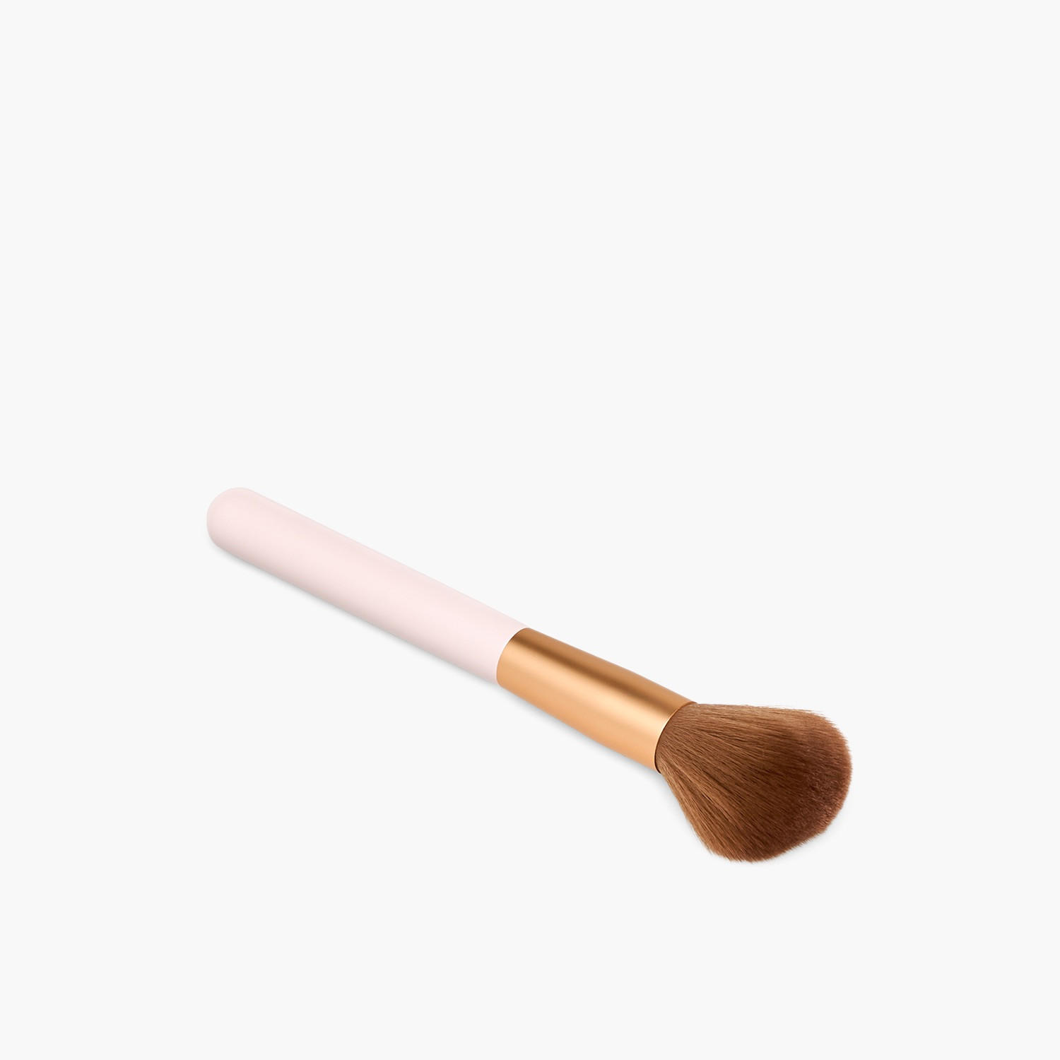 GLOO Powder Brush-beautyandpersonalcare-makeup-brushesandaccessories-brushes-image-2