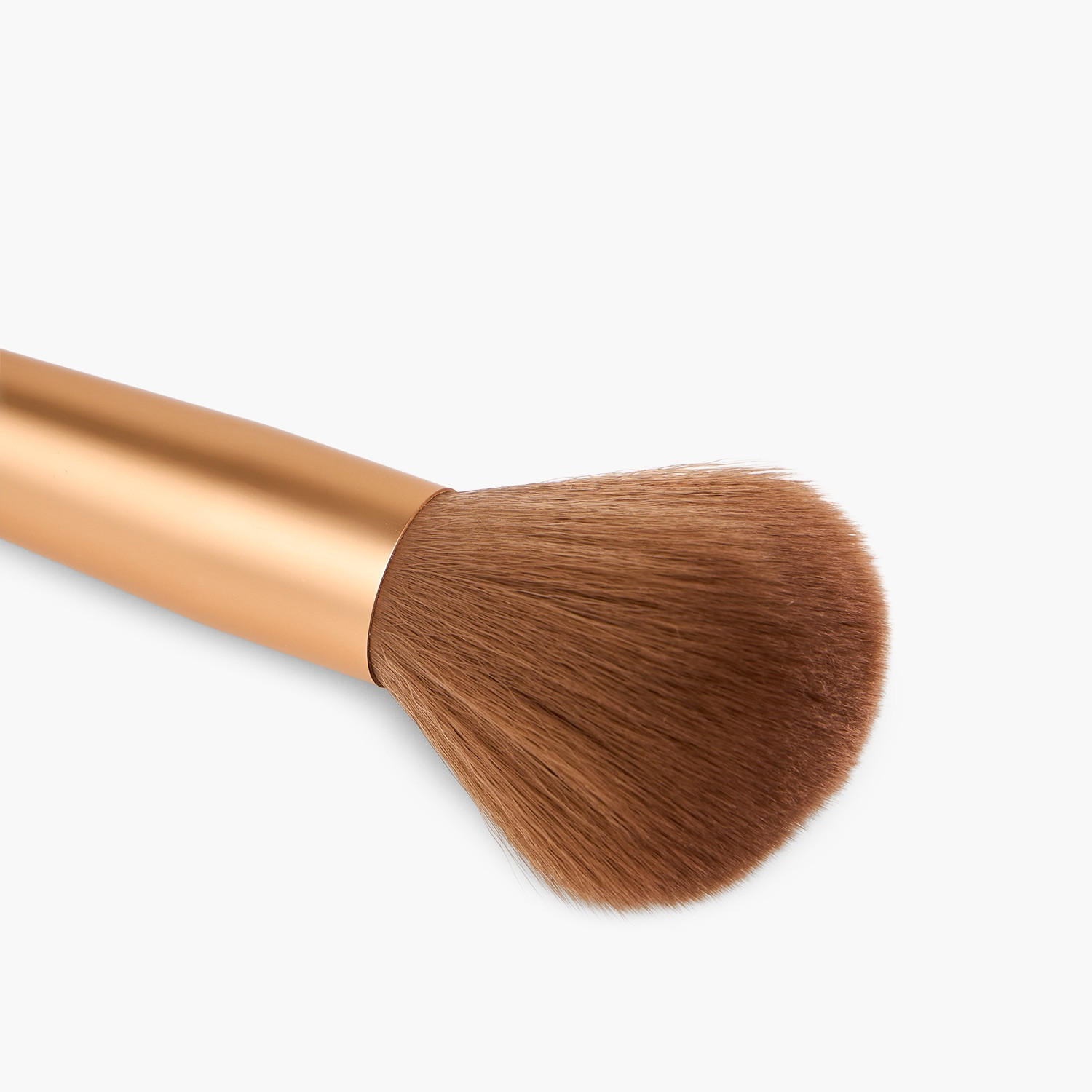 GLOO Powder Brush-beautyandpersonalcare-makeup-brushesandaccessories-brushes-image-3
