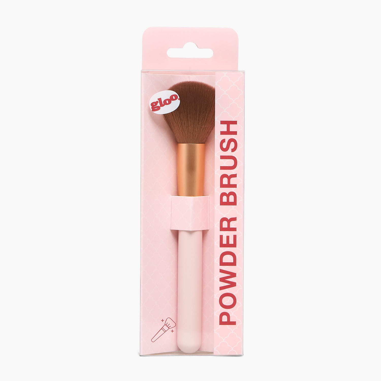 GLOO Powder Brush-beautyandpersonalcare-makeup-brushesandaccessories-brushes-image-4