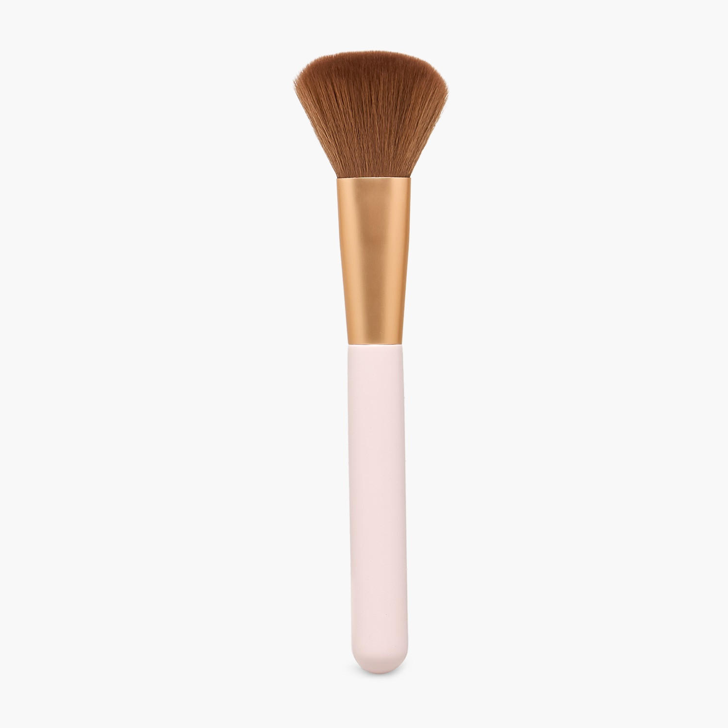 GLOO Blush Brush-beautyandpersonalcare-makeup-brushesandaccessories-brushes-image-1