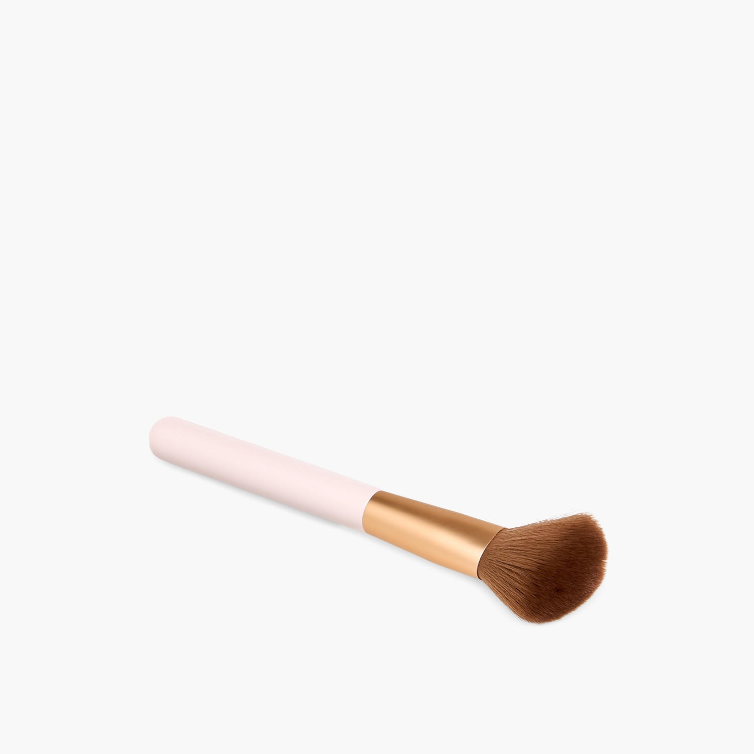 GLOO Blush Brush-beautyandpersonalcare-makeup-brushesandaccessories-brushes-image-2