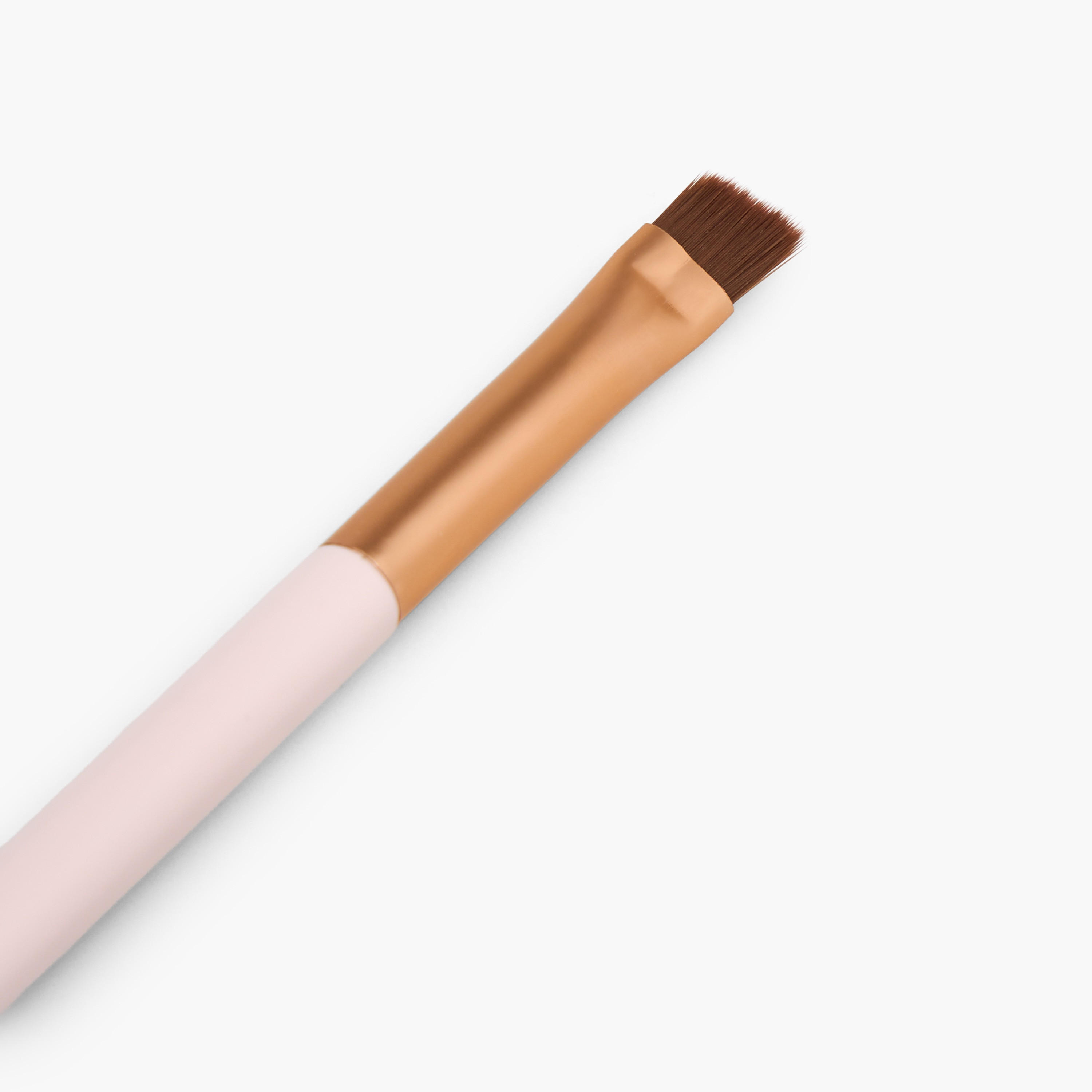 GLOO Eyebrow Duo Brush-beautyandpersonalcare-makeup-brushesandaccessories-brushes-image-3