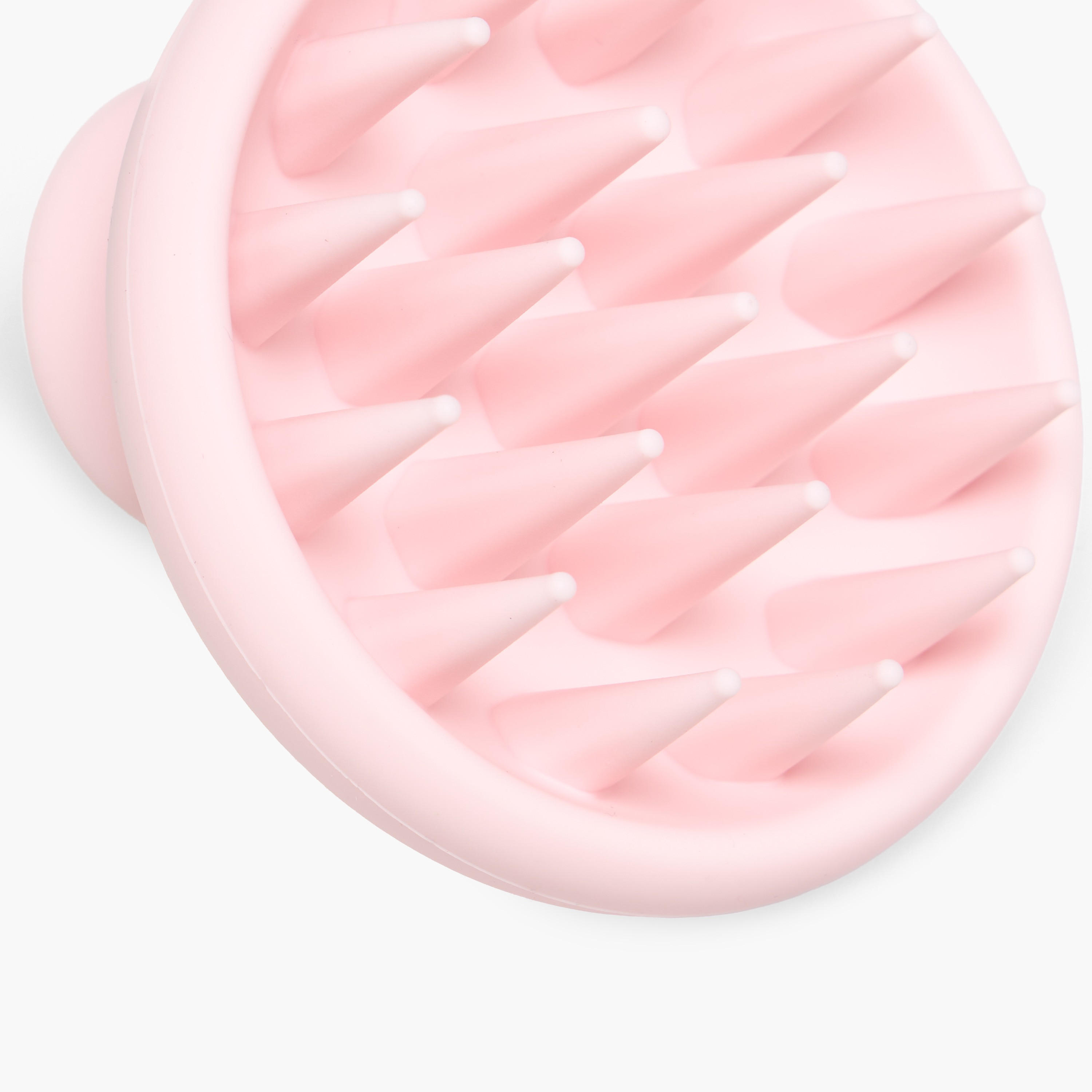 GLOO Scalp Brush Massager-beautyandpersonalcare-hair-stylingtools-hairbrushesandcombs-image-4