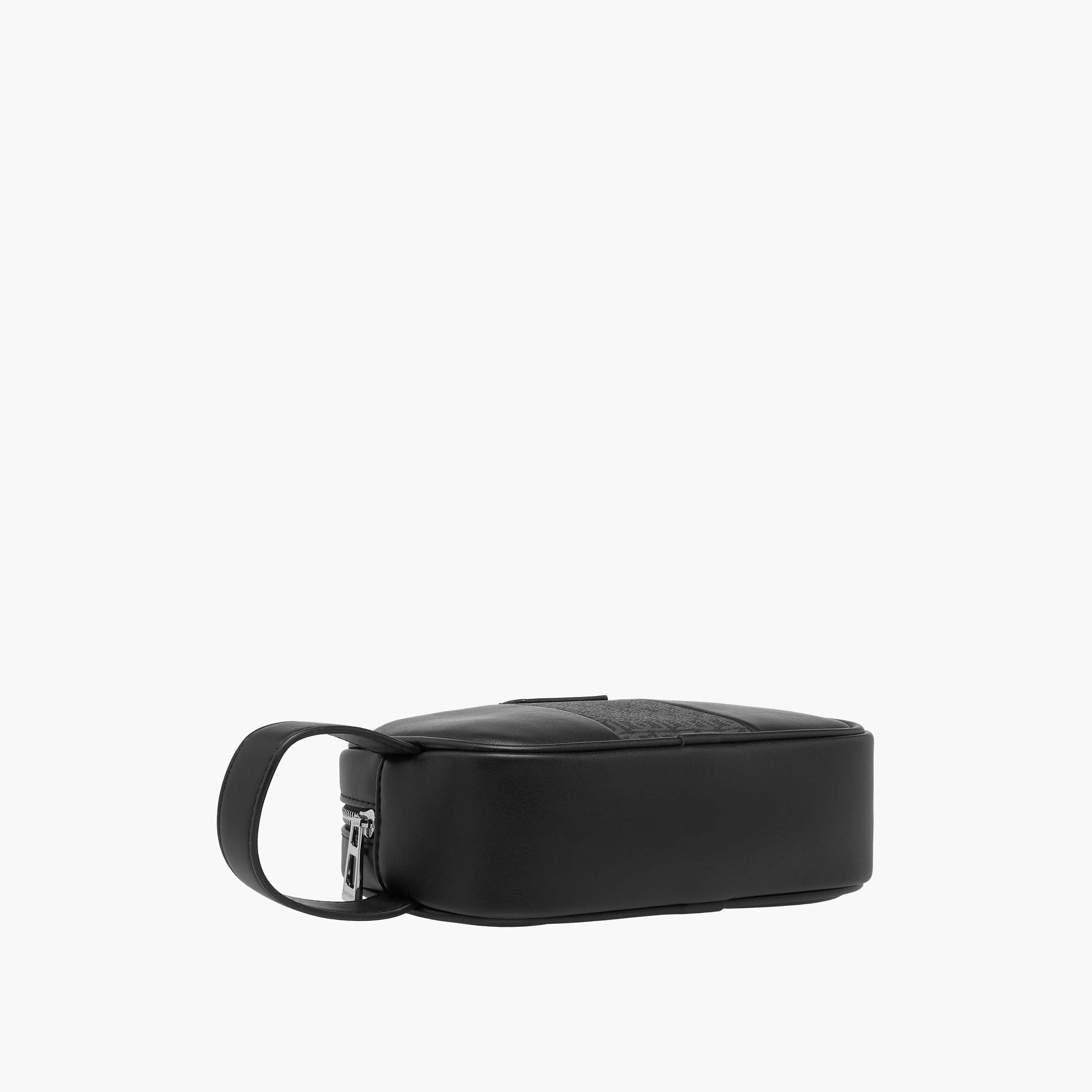 شنطة صغيرة بألواح وسحاب إغلاق من دوتشيني-men-bags-image-6