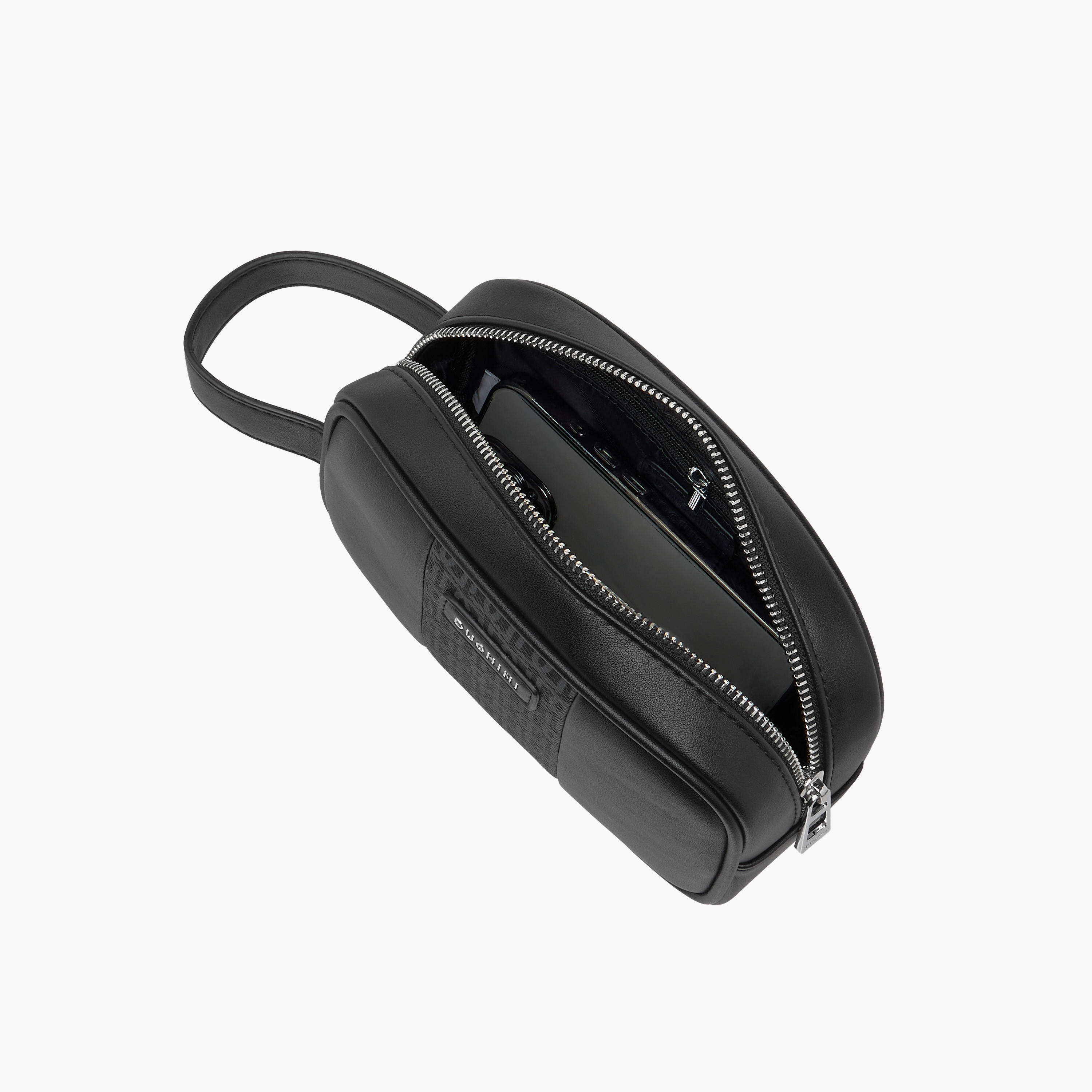 شنطة صغيرة بألواح وسحاب إغلاق من دوتشيني-men-bags-image-7