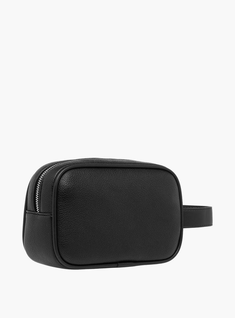 شنطة صغيرة بسحاب إغلاق من دوتشيني-men-bags-image-3