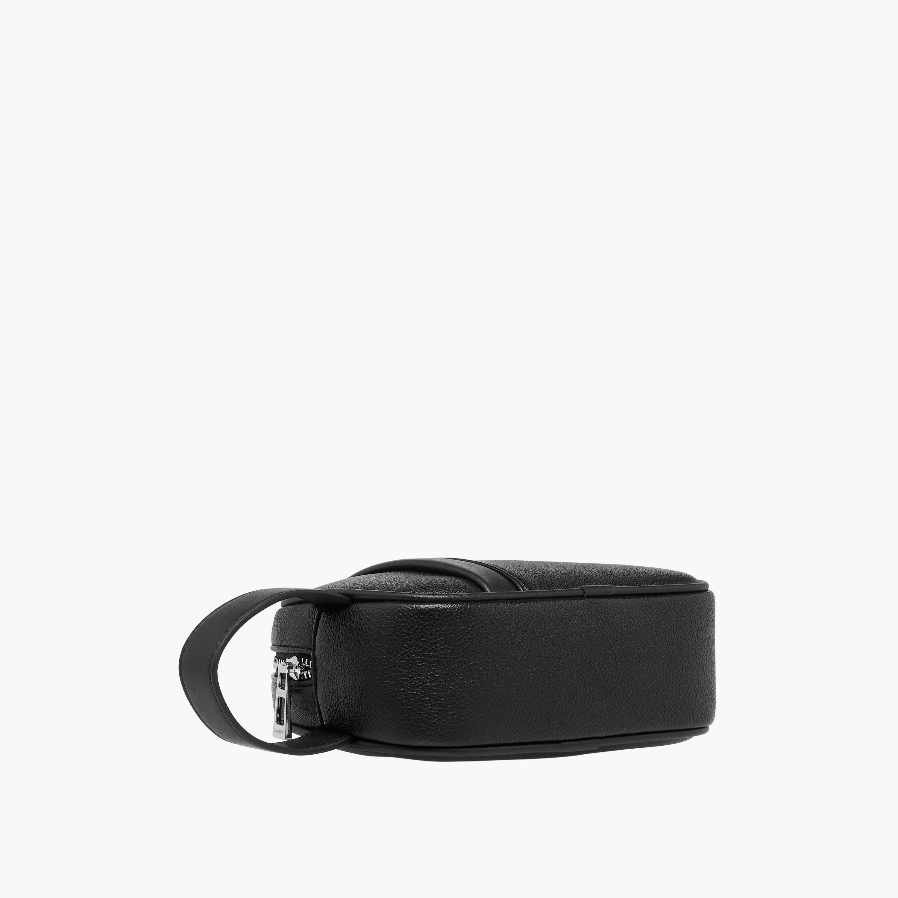 شنطة صغيرة بسحاب إغلاق من دوتشيني-men-bags-image-6