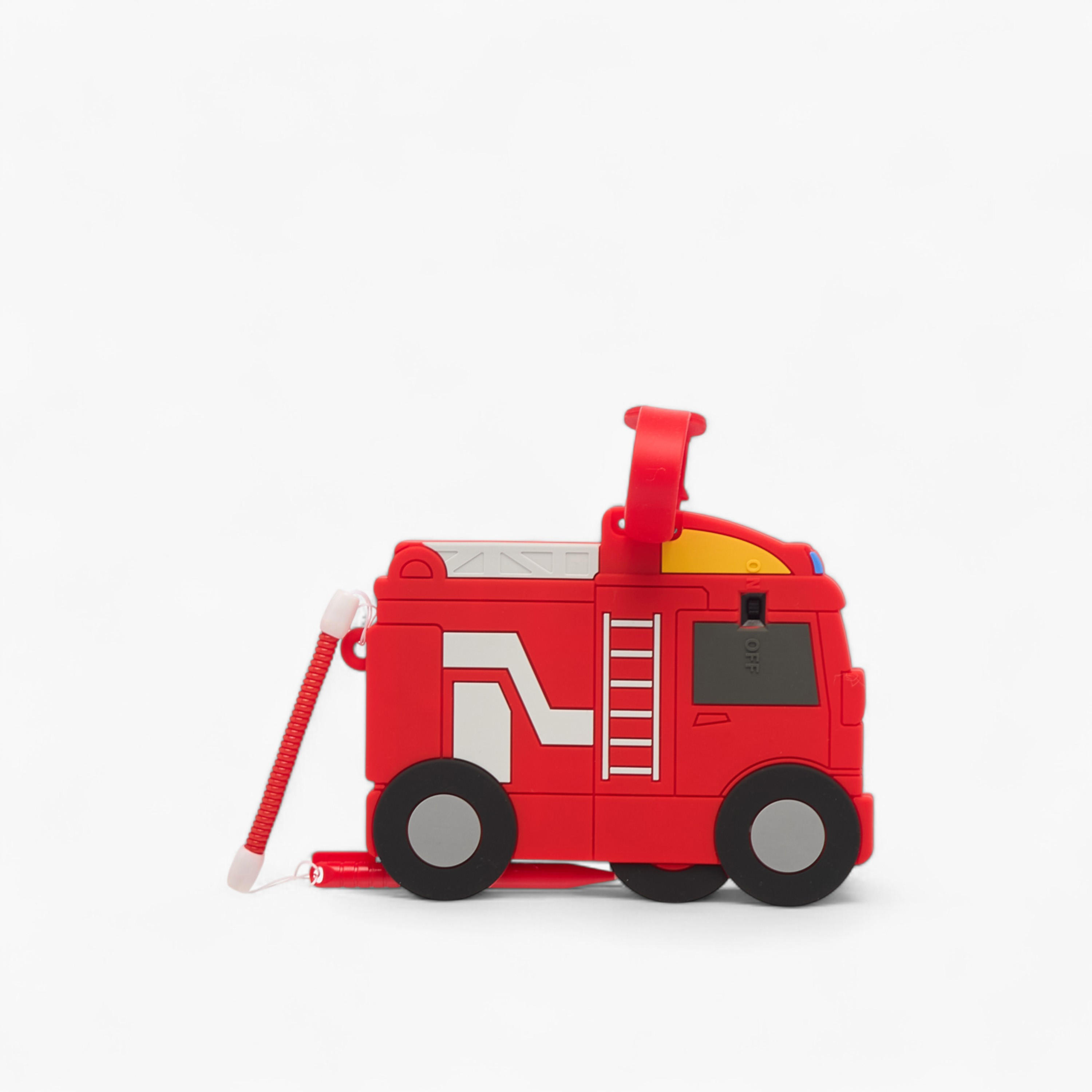 LCD Truck Writing Tab-travel-accessories-image-2